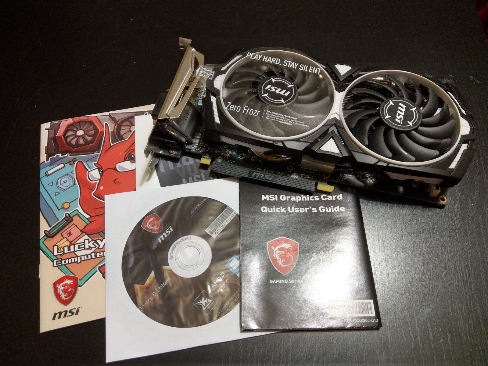 Msi rx 570 8gb в пк. Msi armor rx 570 8gb. Msi rx 570 драйвер. Видеокарта rx 570 8gb. Msi rx 570 драйвер.