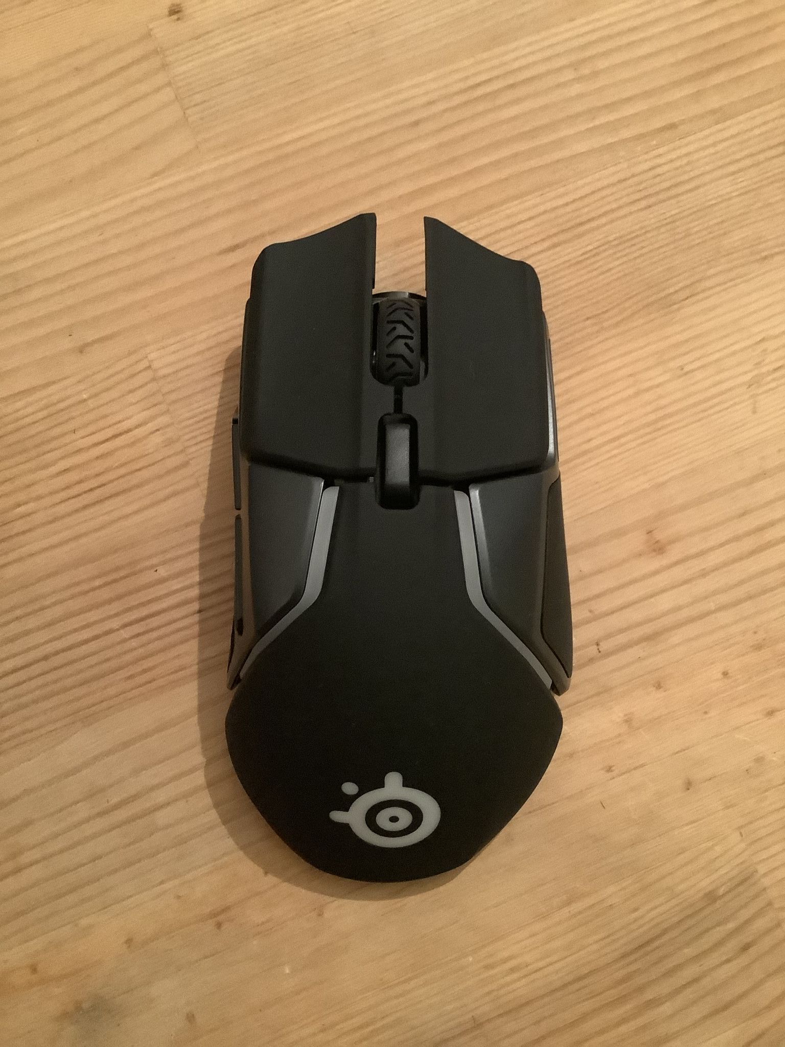 Rival 600 dota 2 купить фото 55