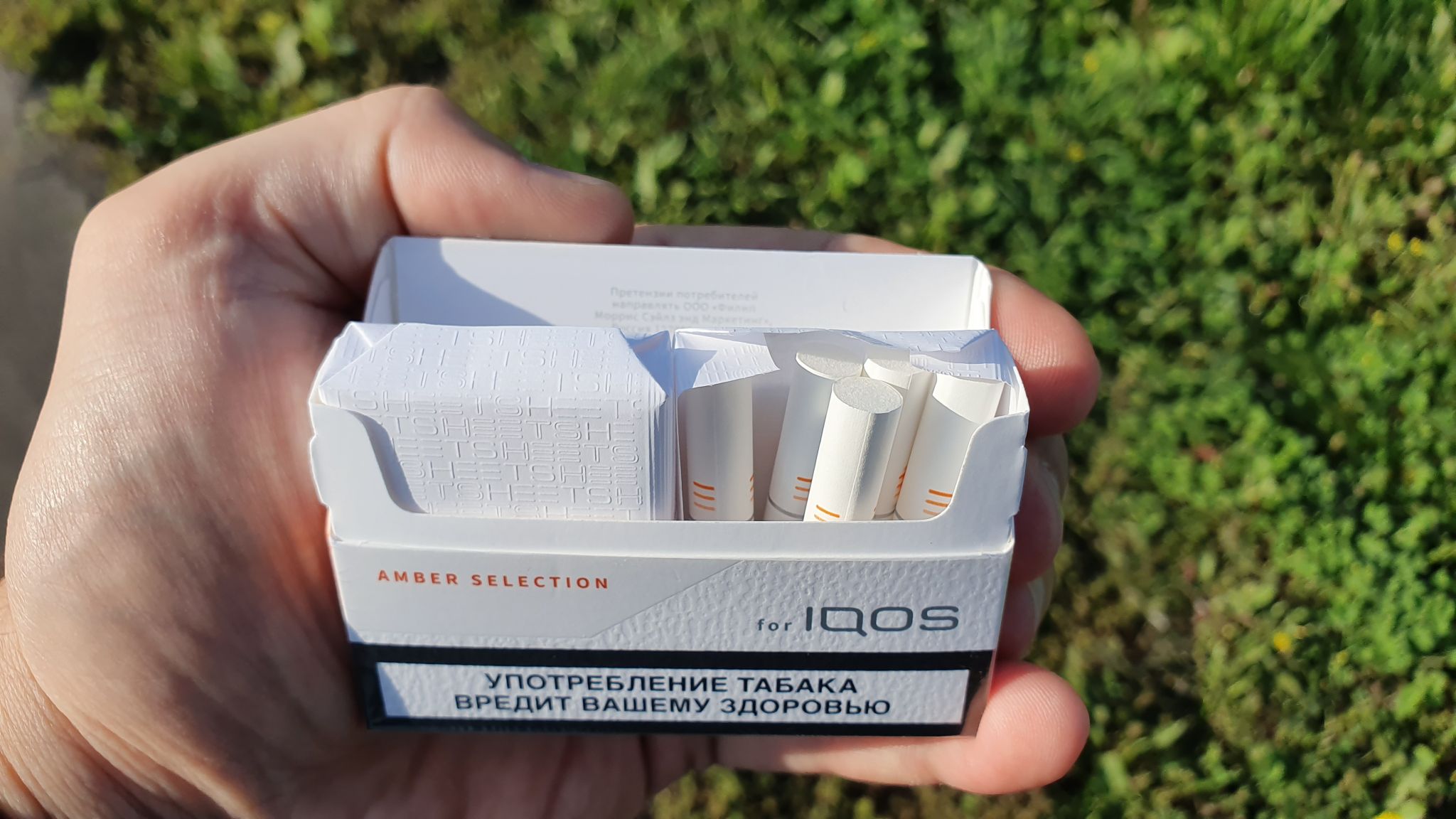 Стики mc. Айкос сигареты стики. Стики на айкос вкусы. Табачные стики heets. Стики для айкос парламент.