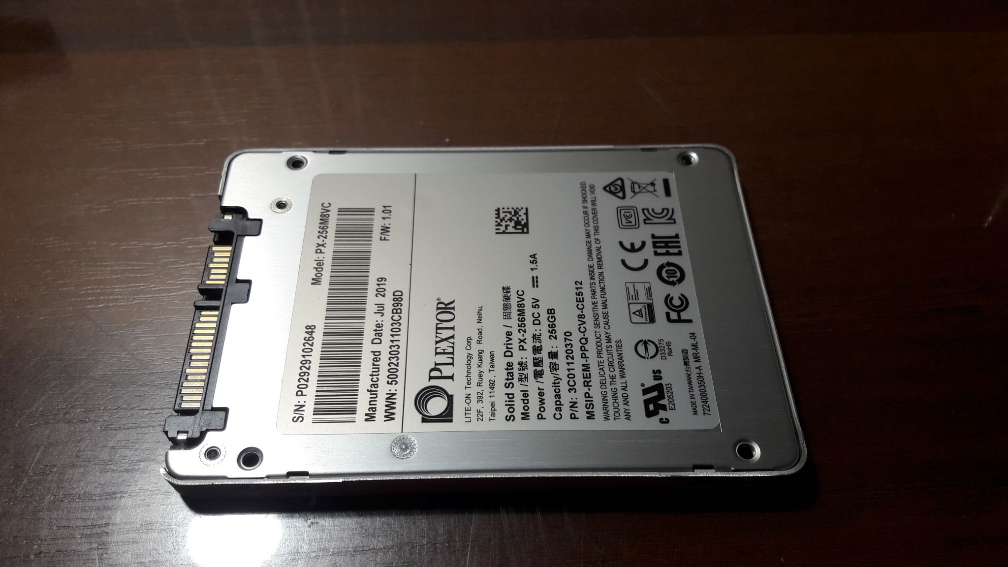 Plextor px 256m8vc. Plextor m8vc 256gb. Plextor m8vc Plus. SSD Plextor 256gb.