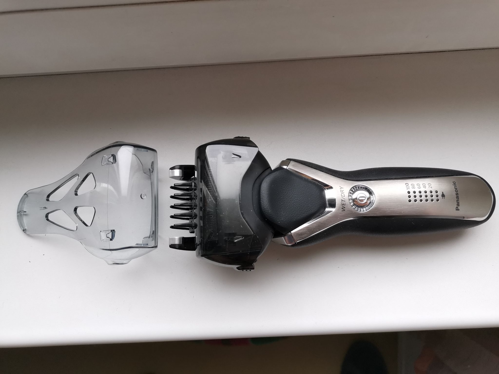 Электробритва panasonic es rt77. Panasonic es-rt77-s520. Es-rt77-s520. Электробритва Panasonic es-rt77-s520. Бритва rt77 Panasonic.
