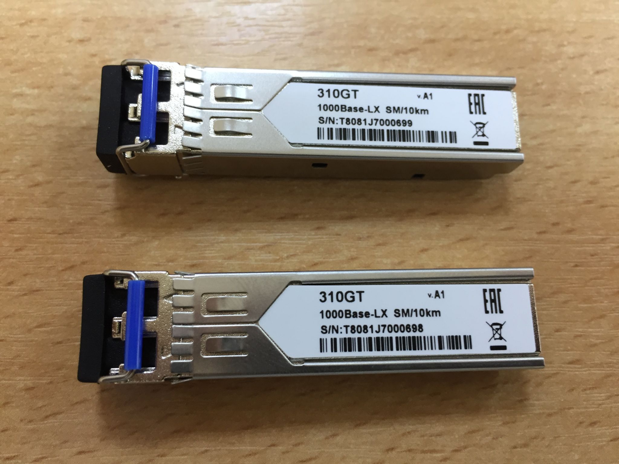 D link sfp. трансивер d-link (dem-211). трансивер d-link dem-210. модуль sfp d-link 310gt/a1a lc 1310nm. D link sfp.