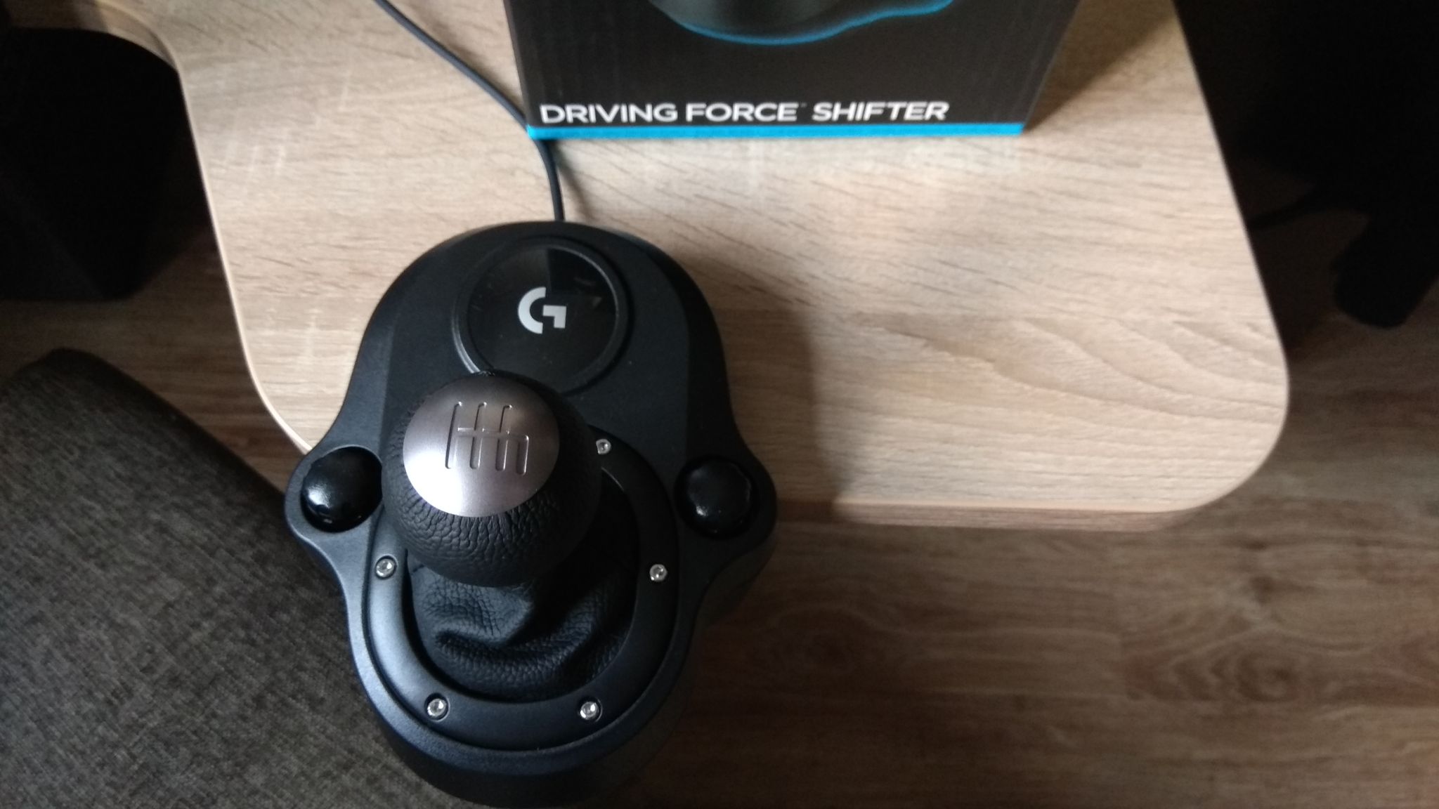 Коробка передач logitech shifter. Рычаг переключения передач Logitech Driving Force Shifter (941-000130). Рычаг переключения передач Logitech Driving Force Shifter. Logitech коробка передач рычаг Logitech Driving Force Shifter 941-000130. Коробка передач Logitech Driving Force Shifter.