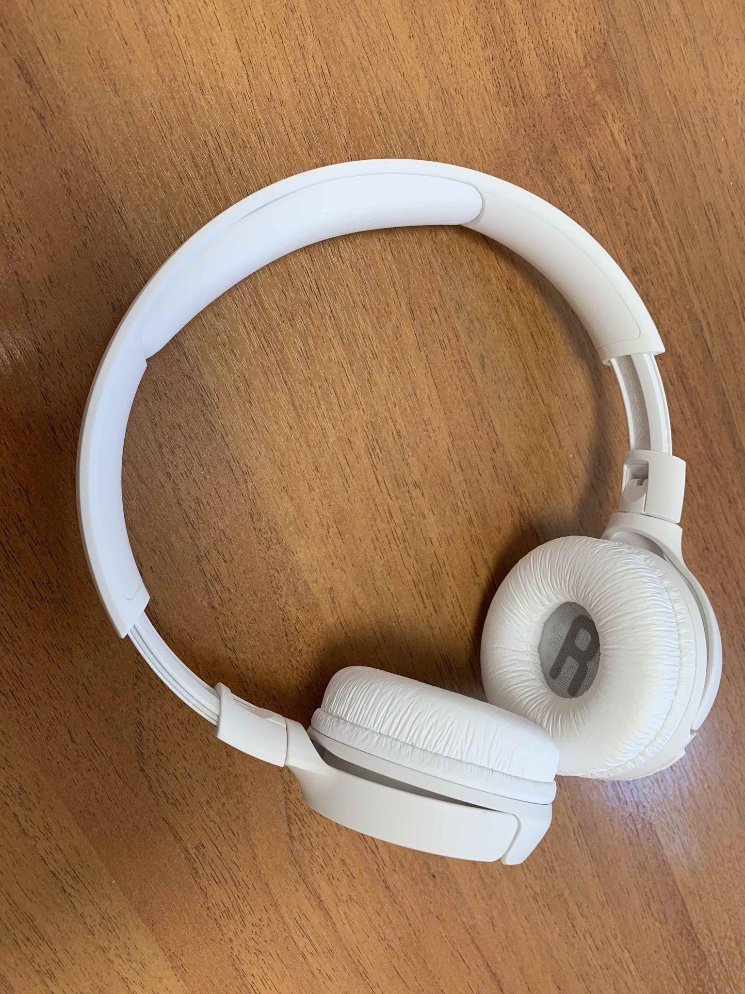 Tune 500 bt. JBL наушники беспроводные t500bt. JBL Tune 500bt White. Наушники JBL t500 White. T500bt JBL плата.