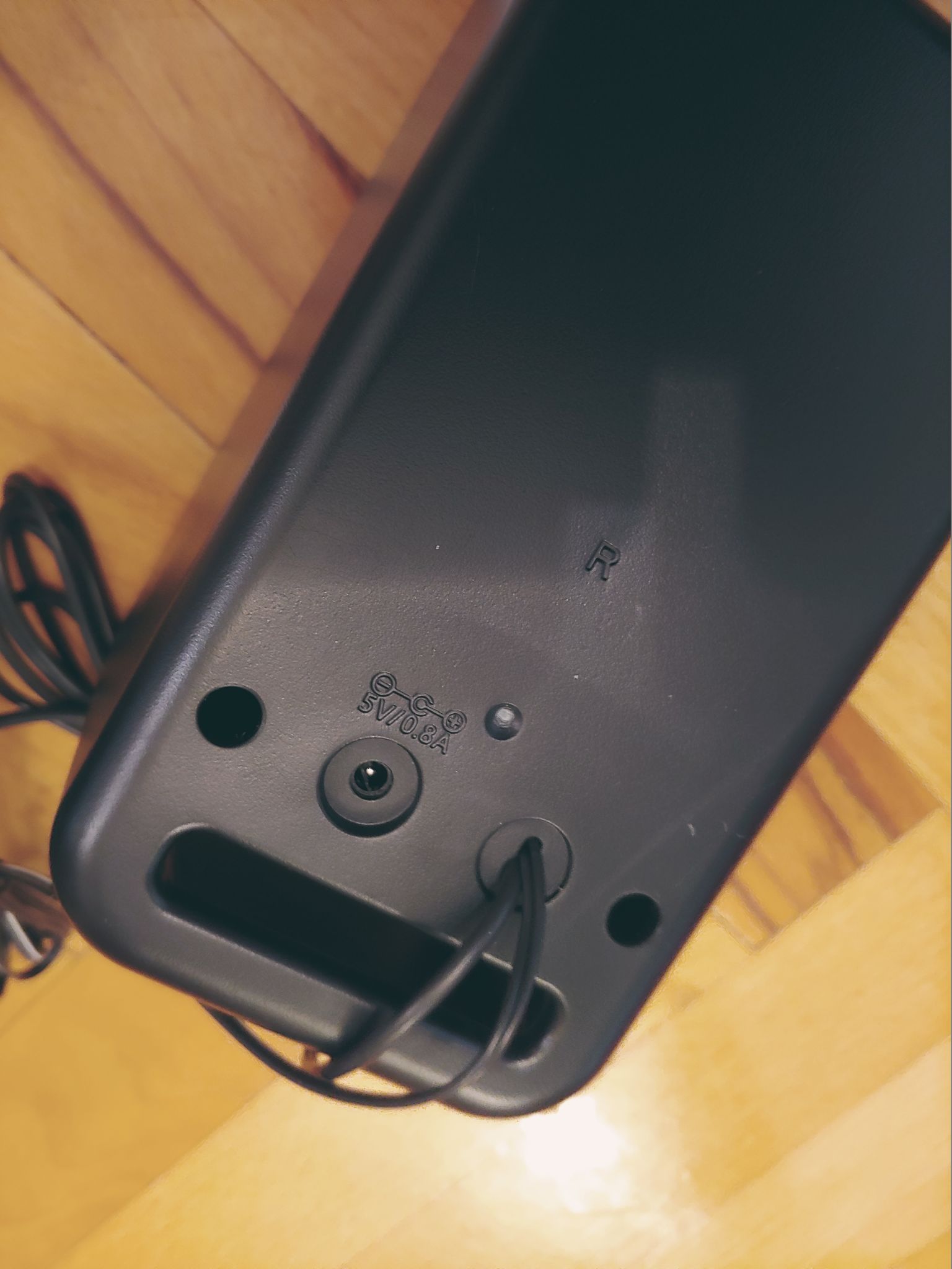 Колонки Logitech Z150 Midnight Black (980-000814) — купить в интернет ...