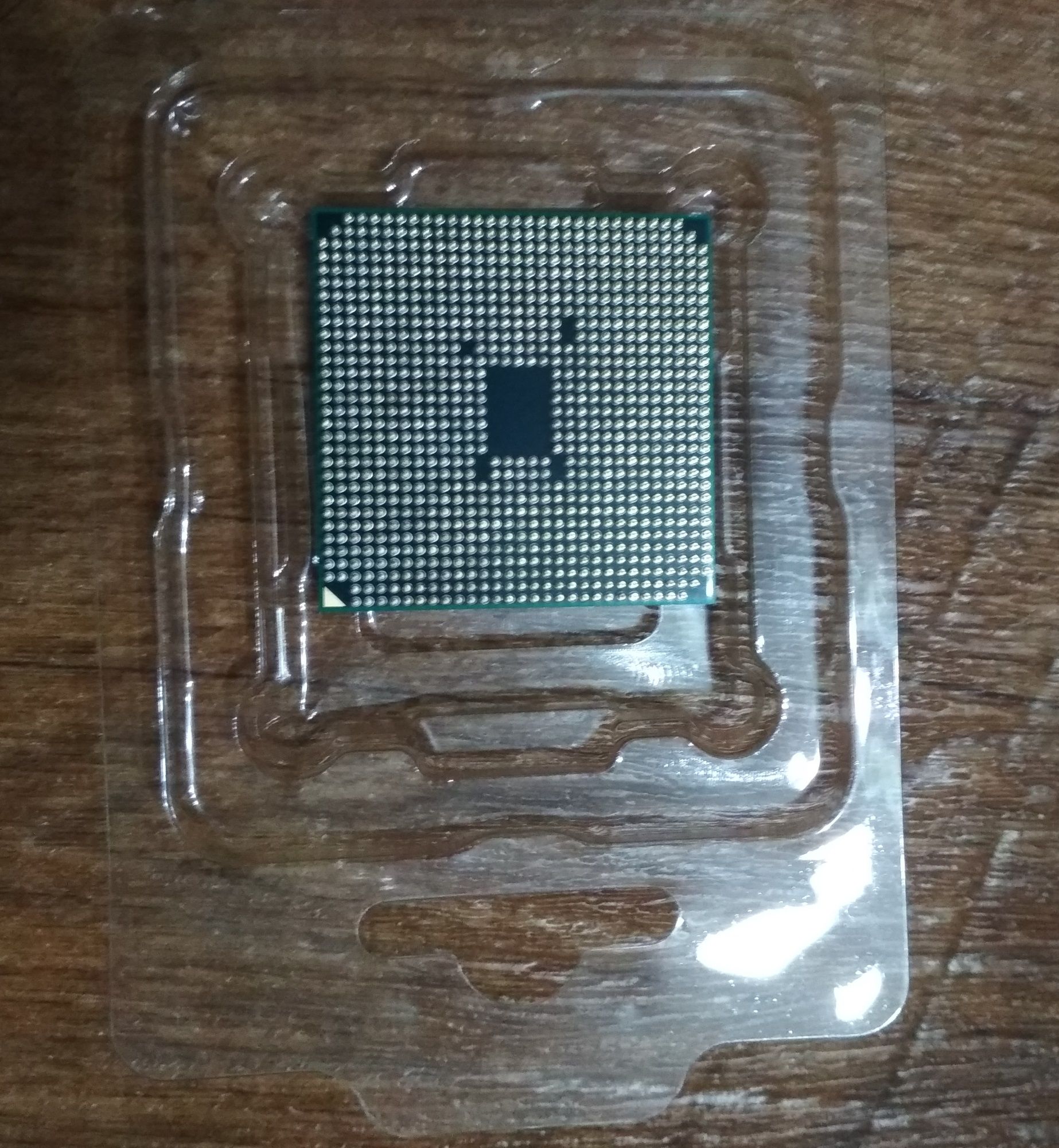 Процессор AMD A8-7680 FM2+ OEM AD7680ACI43AB — купить в интернет ...