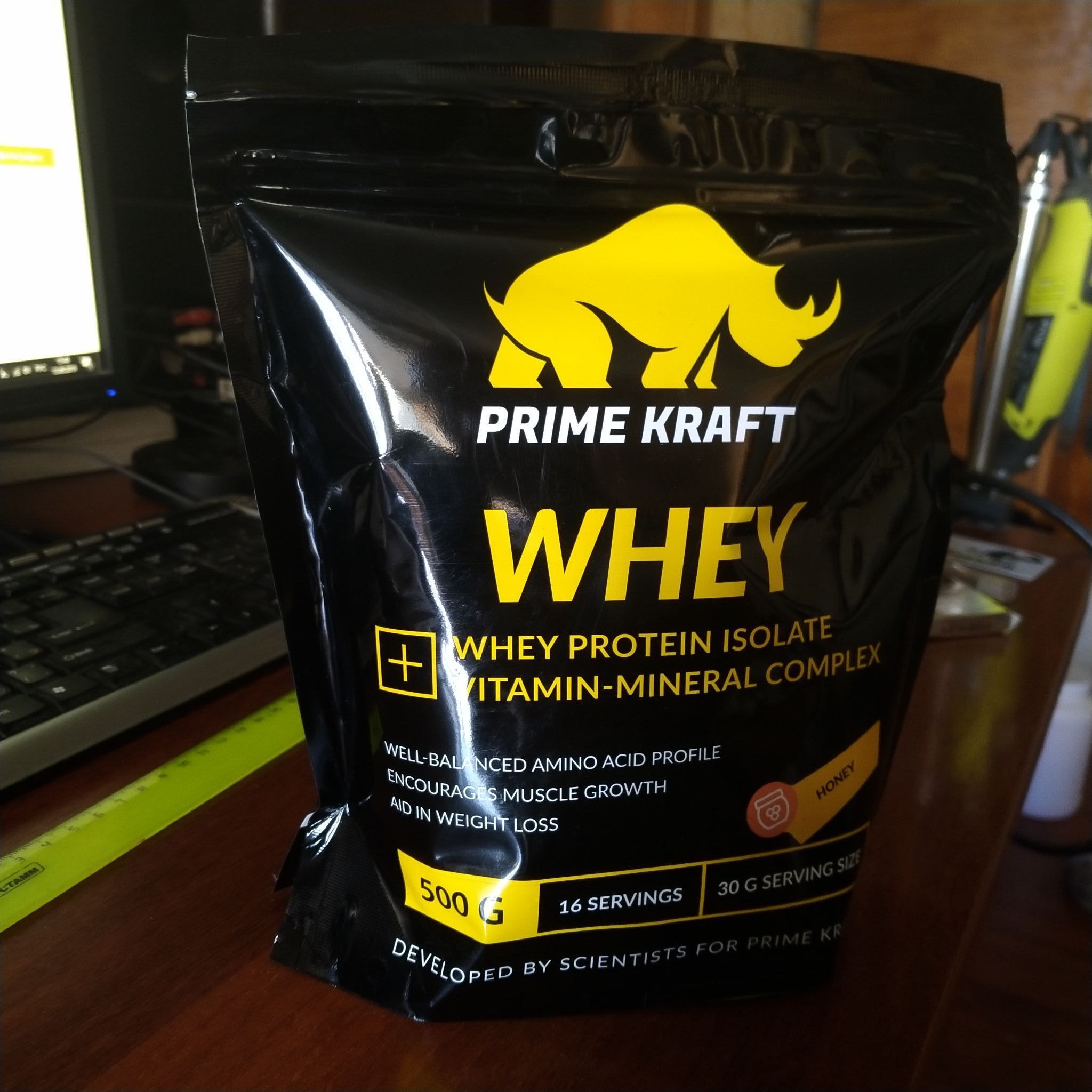 Протеин prime craft. Whey Protein Prime Kraft 500 г. Prime Craft Whey 500g. Prime Kraft Whey Protein дойпак (900 гр.). Протеин Prime Kraft Whey, 500 г, малина.