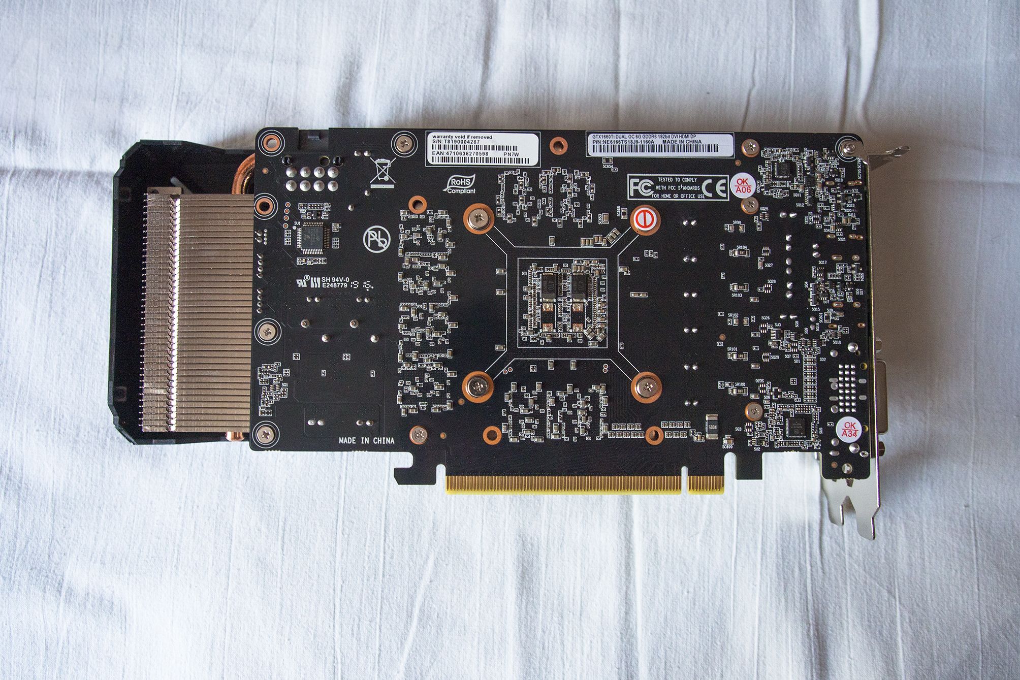 Gtx 1660 super stormx. замена вентиляторов palit 1660 super. Palit 1660 ti. Palit 1660 dual. есть подсветка на видеокарте палит 1660 супер.