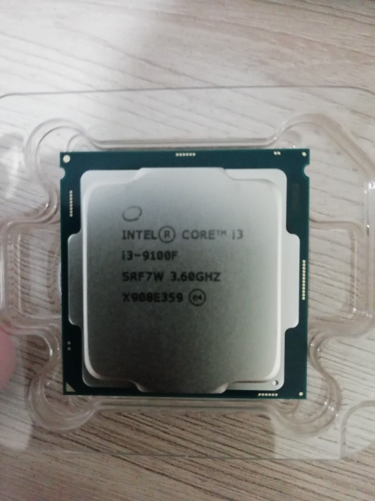 I3 12100 3.3. Intel Core i3-9100. Процессор Intel Core i3 12100. Процессор Intel Core i3-9100f. I3 9100f.