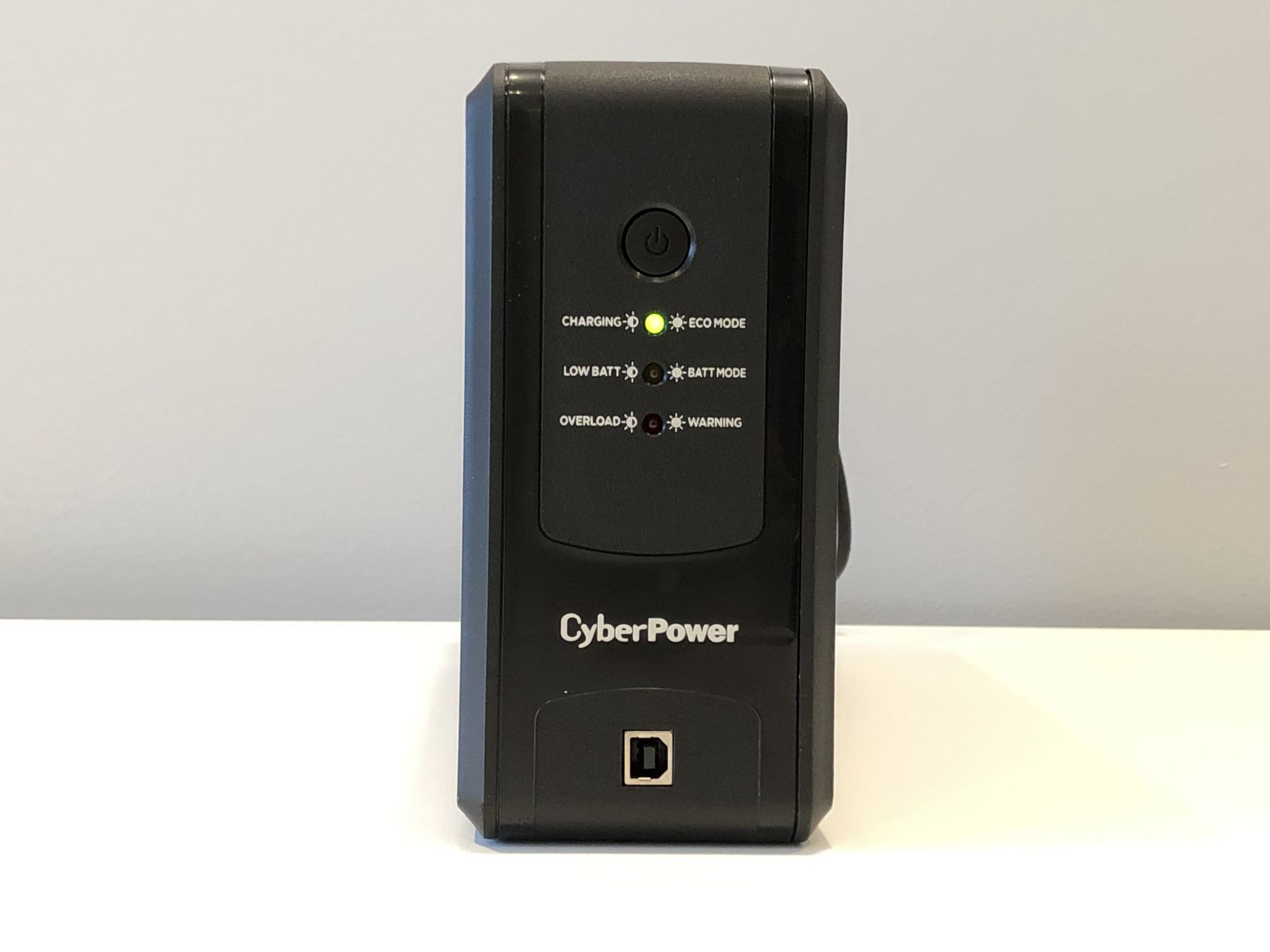 Cyberpower ut1100eg. CYBERPOWER ut650eg. ИБП line-interactive CYBERPOWER ut650eg. CYBERPOWER ut650eig. ИБП (ups) CYBERPOWER ut650eg.