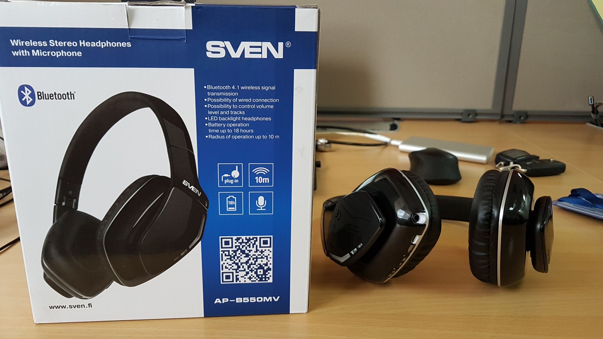 Наушники и гарнитуры - купить по низкой цене на Яндекс Маркете