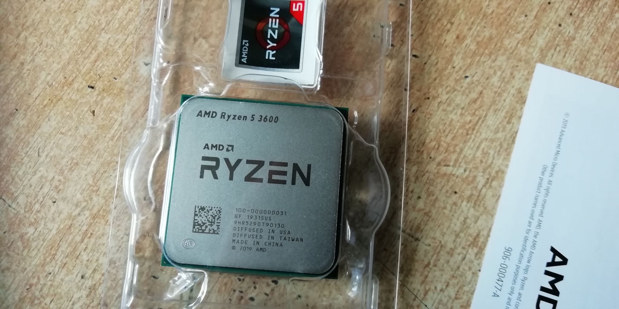 Купить процессор ryzen 5600. AMD Ryzen 5 3600. AMD Ryzen 5 3600 Box. Процессор AMD Ryzen 5 5600x. Процессор AMD Ryazan 5 3600 OEM.