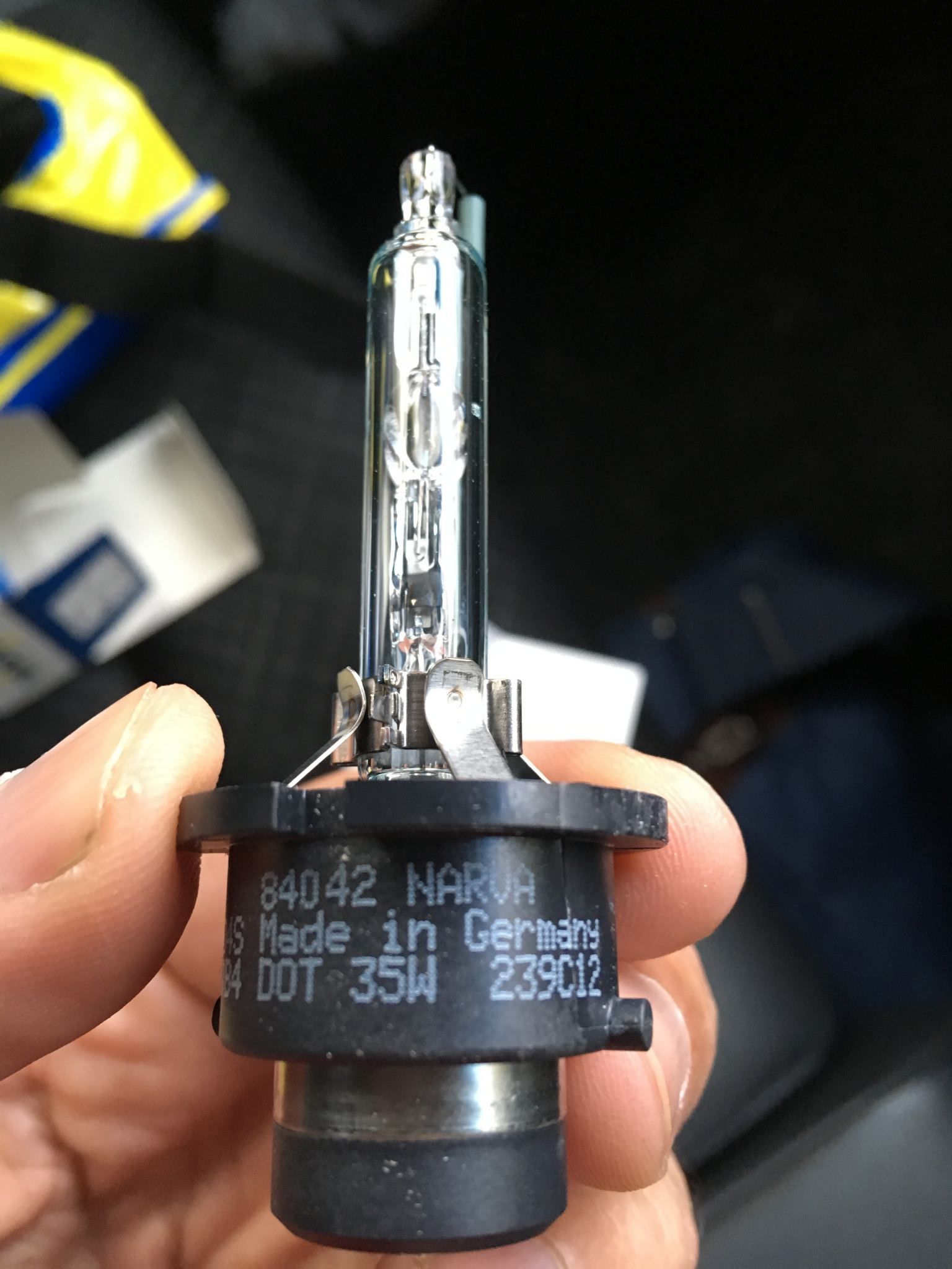 лампы ксенон д4с. D4s narva 5000k. лампы ксенон д4с. лампы ксенон д4с. 66440 osram d4s.