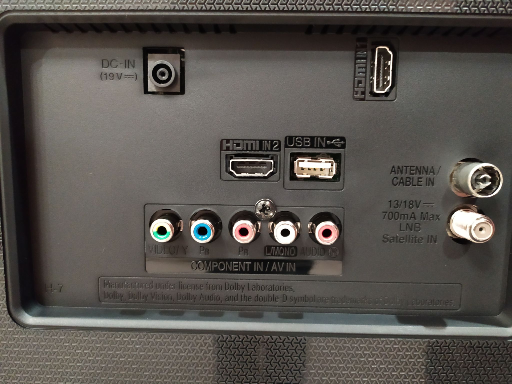 Lg 43lj510v. 43lj510v. LG 43lj510v HDMI Arc. Телевизор LG 43lg510v.