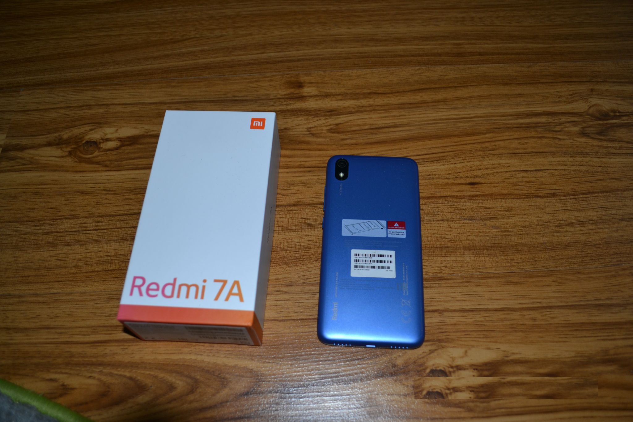 Память телефона редми 7. Смартфон Xiaomi Redmi 7a 2/16gb. Смартфон Xiaomi Redmi 7a 16gb. Телефон Xiaomi Redmi 7. Смартфон Xiaomi Redmi 7a 2/16gb синий.
