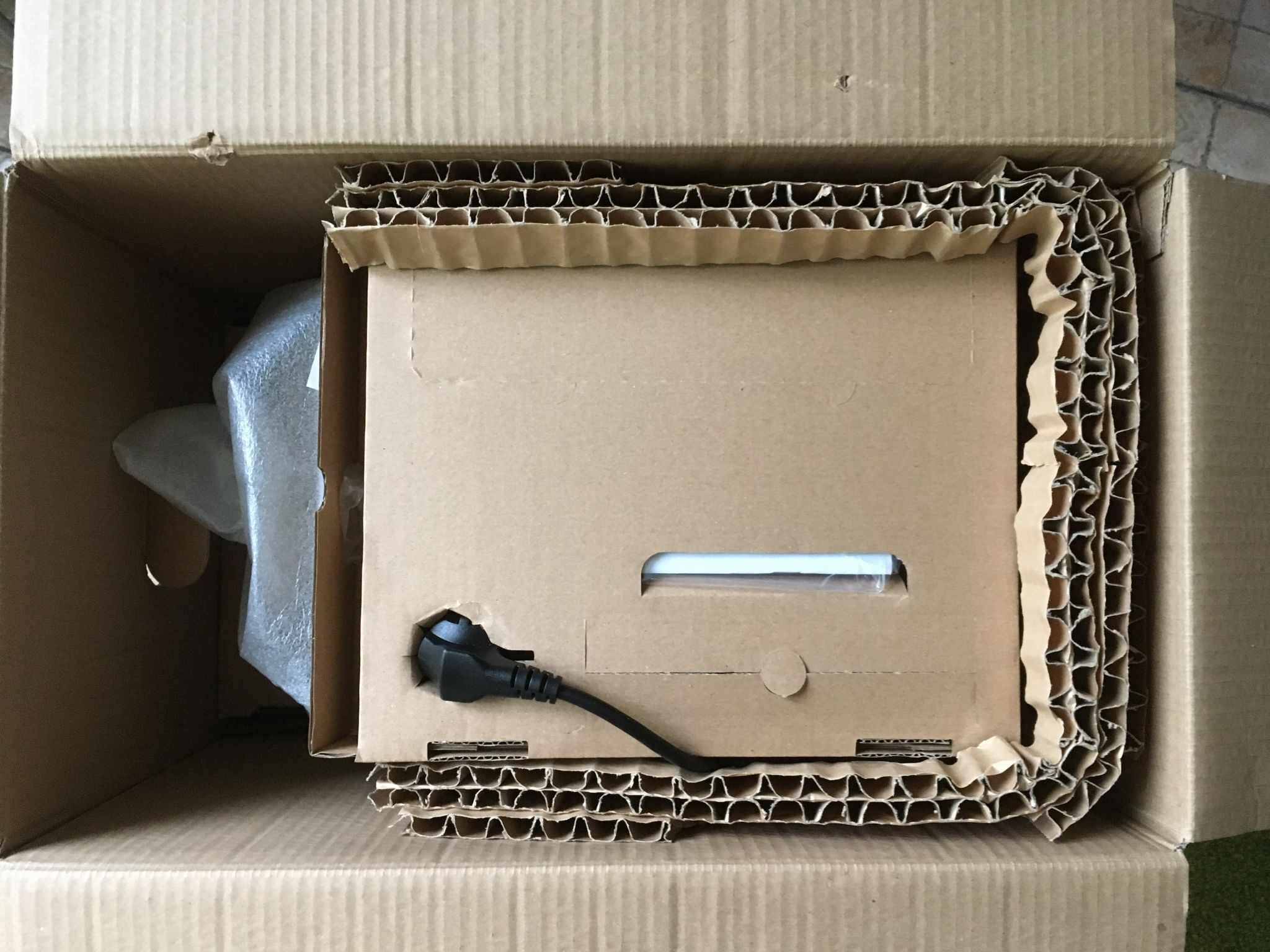 Купить Кофемашина Philips EP3246/70 в интернет-магазине ОНЛАЙН ТРЕЙД.РУ