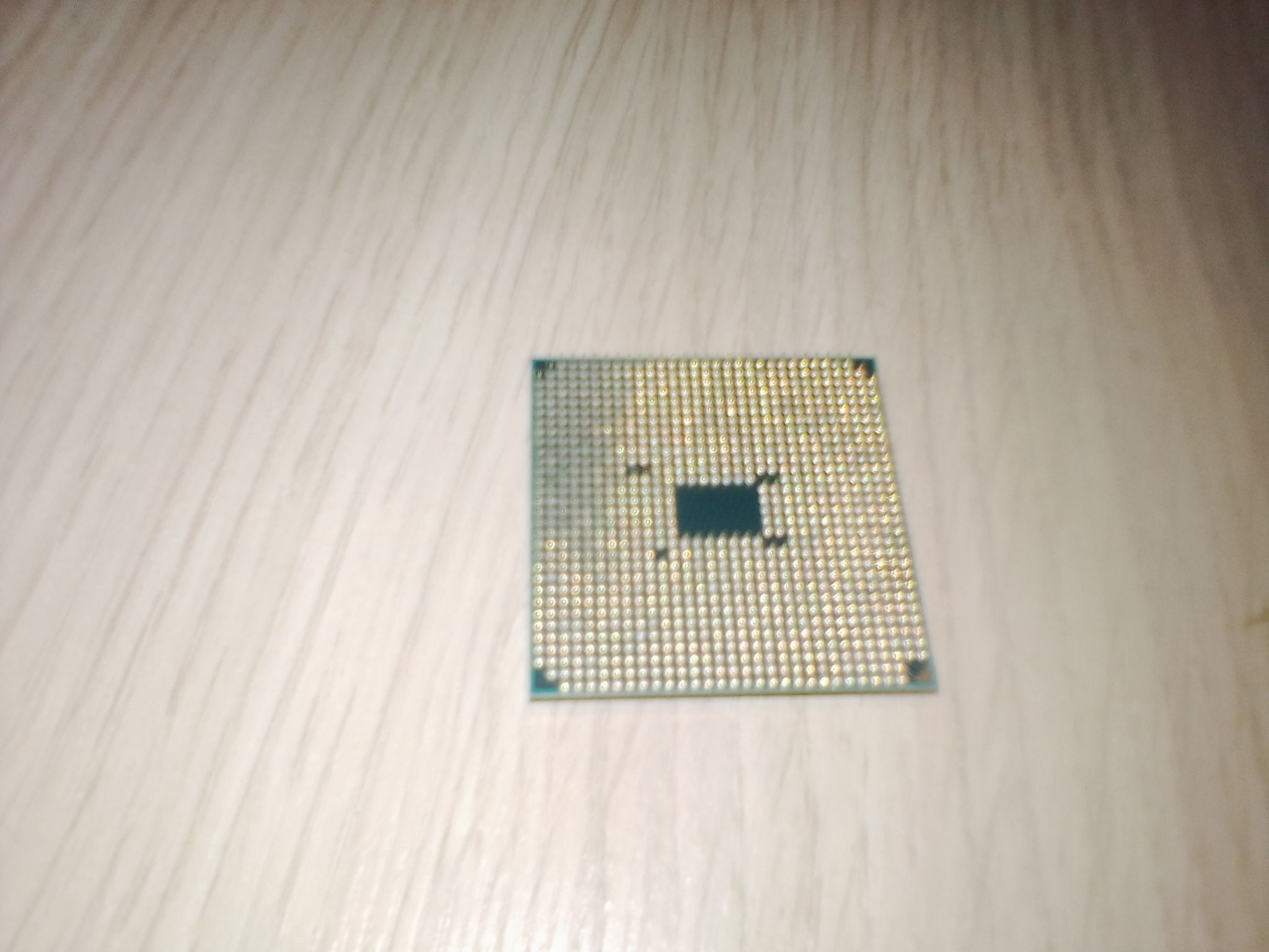 Процессор AMD A8-7680 FM2+ OEM AD7680ACI43AB — купить в интернет ...