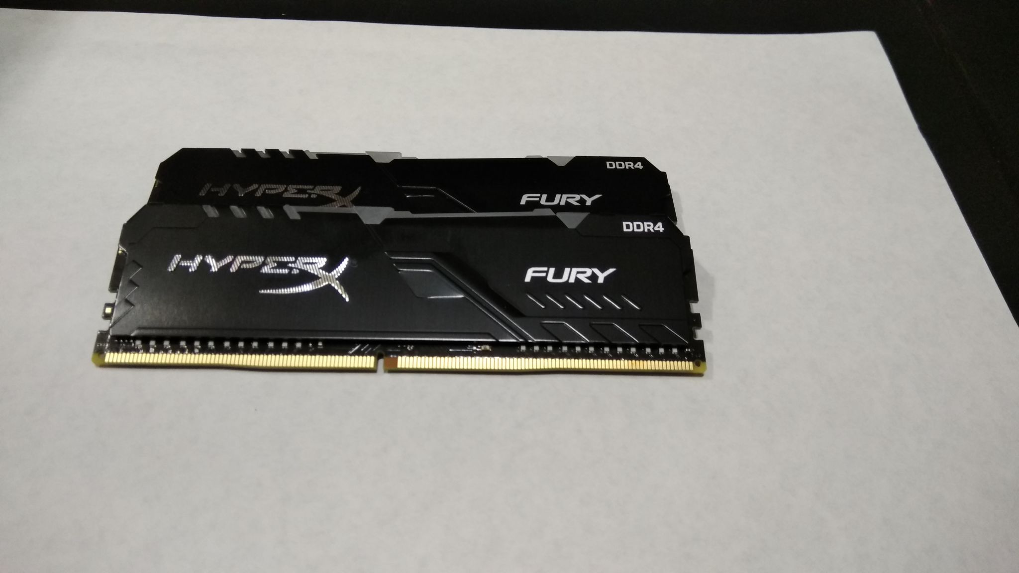 Kingston ddr4 16gb. HYPERX Kingston ddr4 8gb. Kingston Fury ddr4 8gb. Ddr4 8gb x2 HYPERX. HYPERX Fury 8 GB ddr4 3200.
