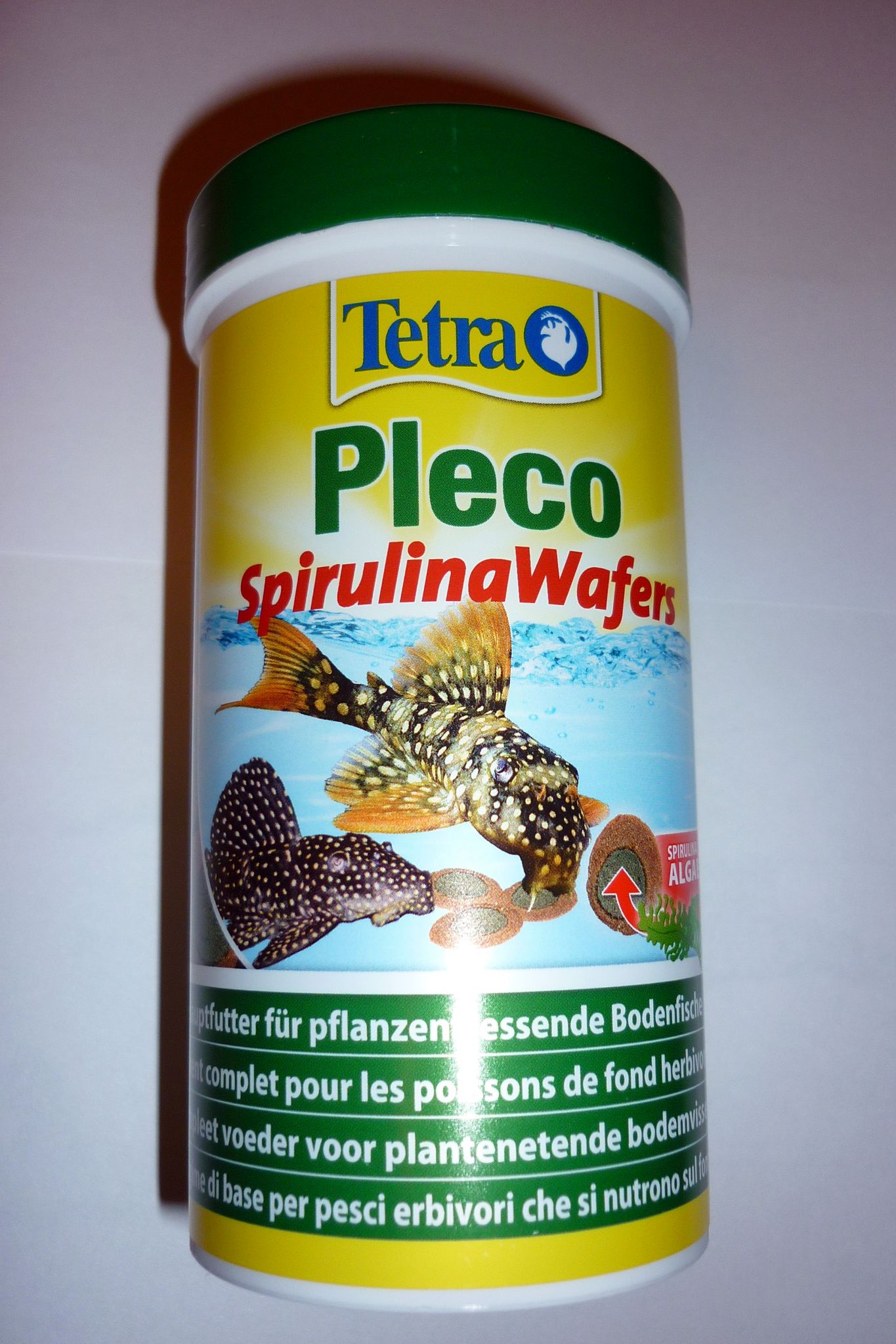 Т835 tetra pleco spirulina wafers 15g (281899). Т835 tetra pleco spirulina wafers 15g (281899). Тетра плеко спирулина. Тетра плеко спирулина ваферс. Tetra pleco tablets 275 табл.