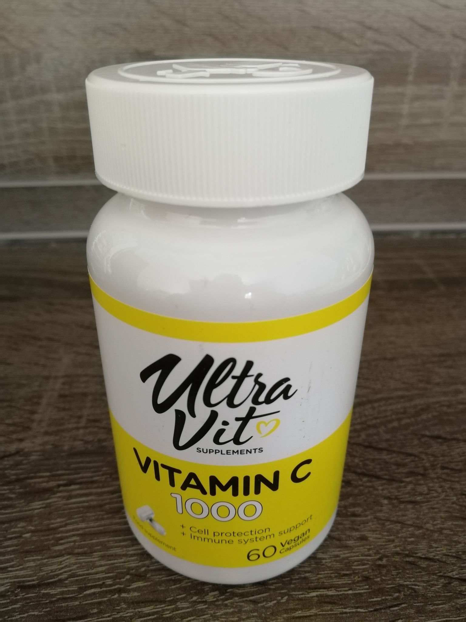 Ultra vitamin. Ultra Vit Vitamin c 1000. Витамин d 2000 Ultravit. Витамины и минералы VP Laboratory Ultravit / Ultravit Vitamin d3 /120 Softgels. Ultra Vit Vitamin c 100.