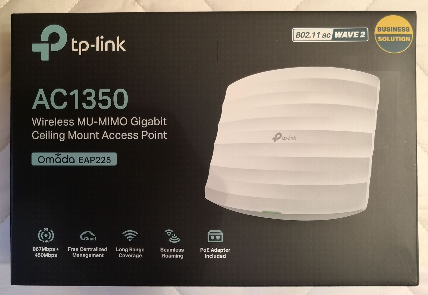 точка доступа tp-link eap225. Tp link ac1200 eap225 outdoor. Tp-link eap225. Tp-link eap225. Link eap225.