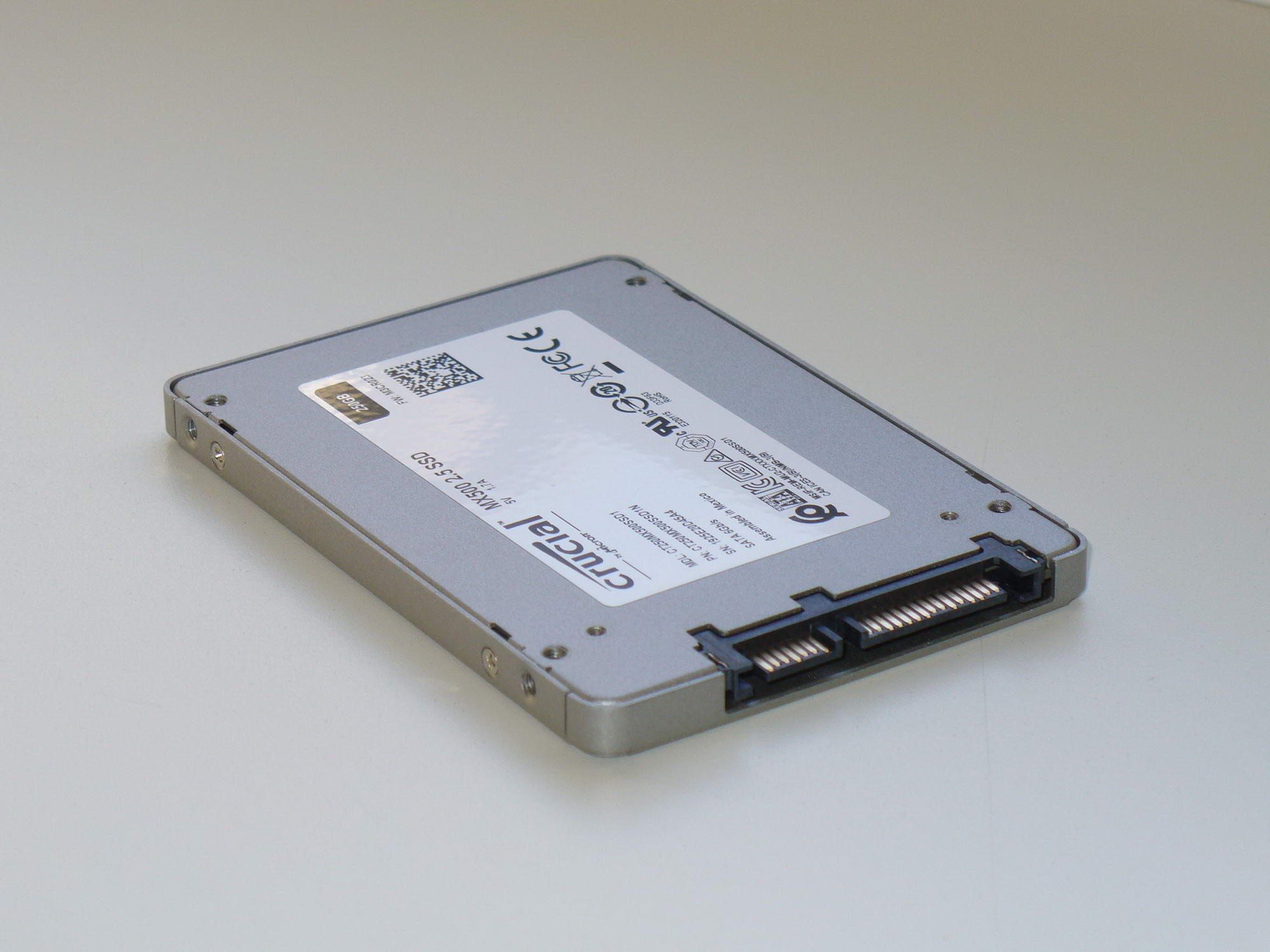 Ssd Диск 1тб Купить Днс