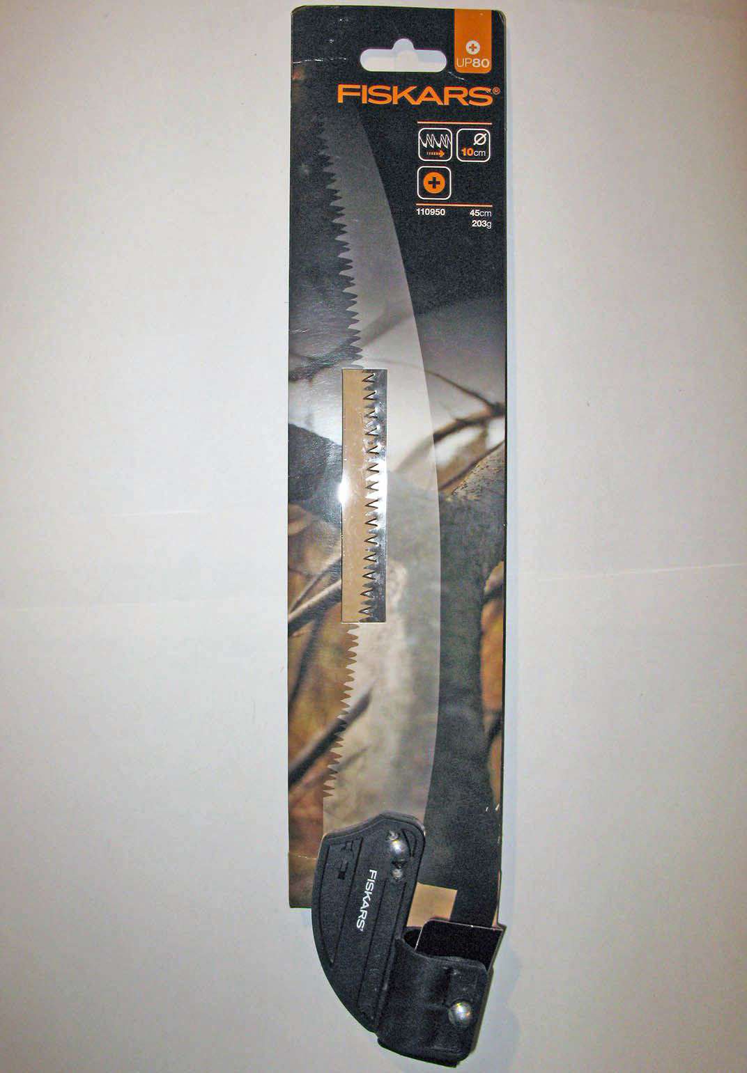 fiskars-110950