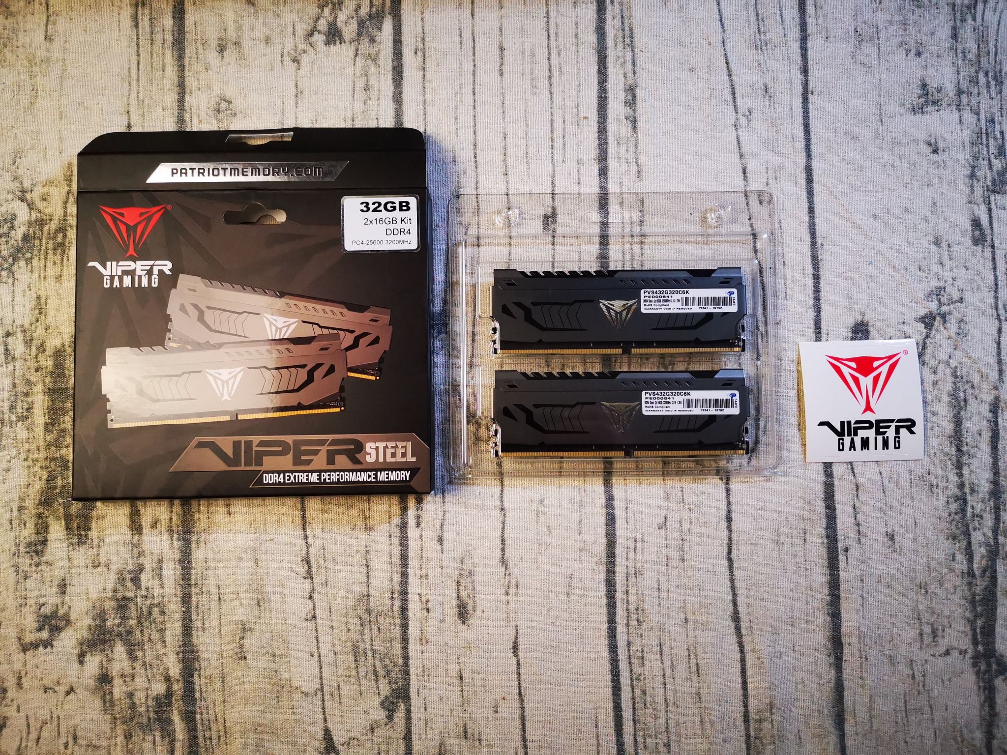 Pvs432g320c6k top