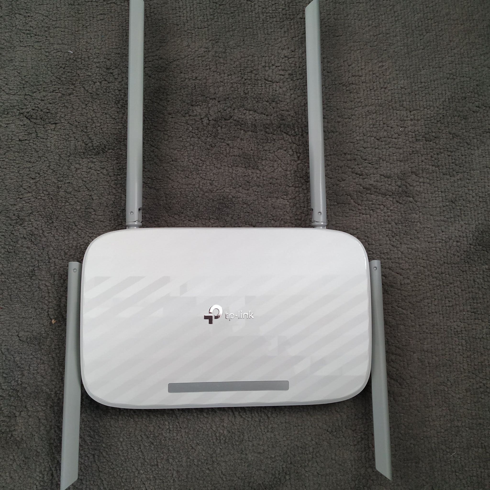 Tp link archer a5. Роутер TP-link Archer a5. Беспроводной маршрутизатор TP-link Archer a5. TP-link Archer a5 White.