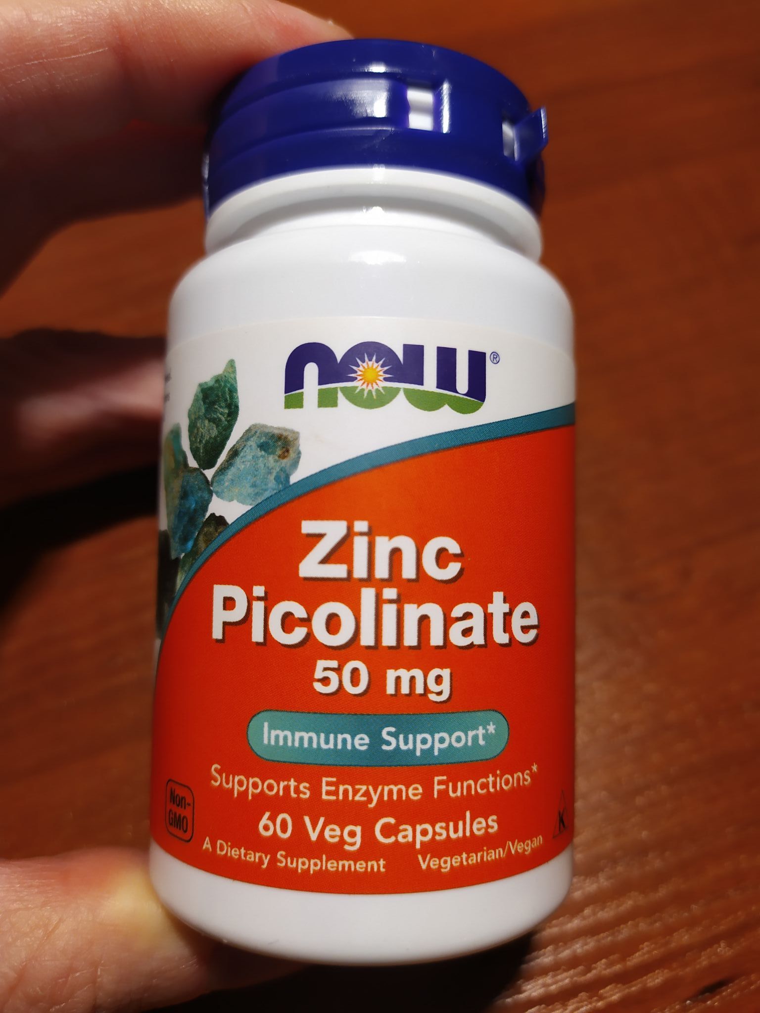 Now zinc. Цинк пиколинат Now. Добавки цинка. БАД витамин с с цинком. Now Zinc Picolinate 60.