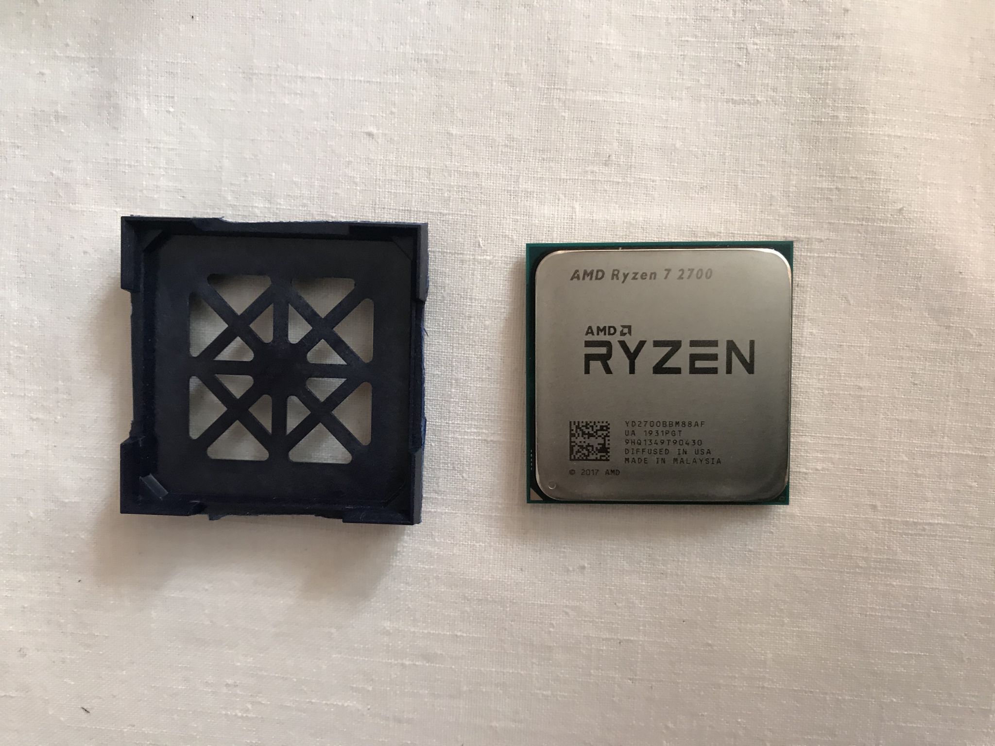 Купить процессор ryzen 9. AMD 7 2700. Процессор AMD Ryazan 7 2700. AMD Ryzen 7 3700x OEM. Процессор AMD Ryzen 7 Pro 3700.