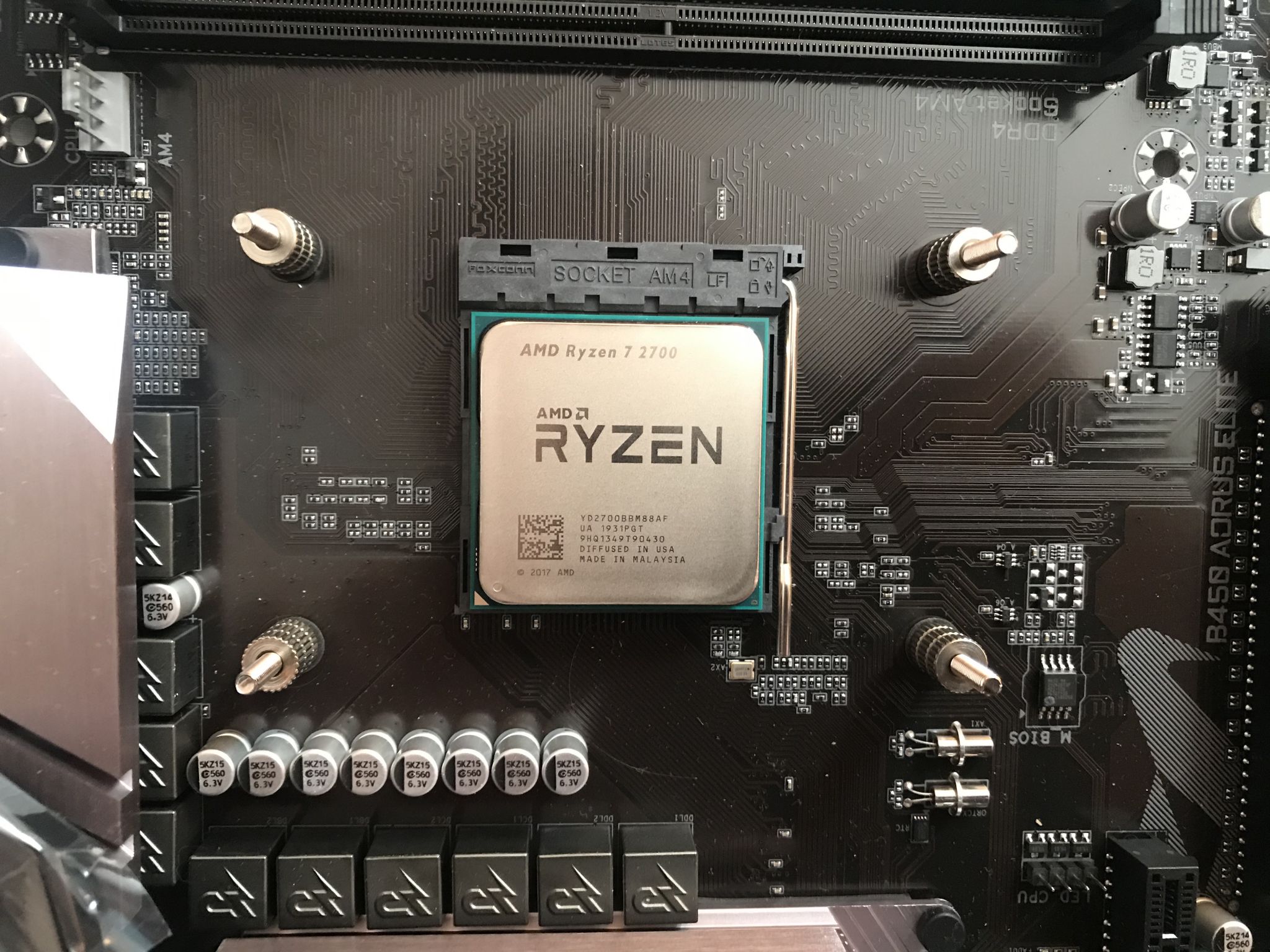Сборка на 5 5600. Ryzen 7 2700x. АМД Ryzen 7 2700. Процессор АМД Ryzen 7. AMD Ryzen 7 Pro 3700.