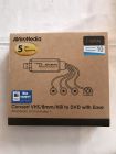 Avermedia dvd ezmaker 7 c039 драйвер windows 7. Смотреть фото Avermedia dvd ezmaker 7 c039 драйвер windows 7. Смотреть картинку Avermedia dvd ezmaker 7 c039 драйвер windows 7. Картинка про Avermedia dvd ezmaker 7 c039 драйвер windows 7. Фото Avermedia dvd ezmaker 7 c039 драйвер windows 7