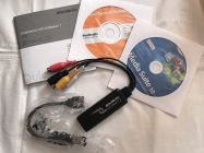 Avermedia dvd ezmaker 7 c039 драйвер windows 7. Смотреть фото Avermedia dvd ezmaker 7 c039 драйвер windows 7. Смотреть картинку Avermedia dvd ezmaker 7 c039 драйвер windows 7. Картинка про Avermedia dvd ezmaker 7 c039 драйвер windows 7. Фото Avermedia dvd ezmaker 7 c039 драйвер windows 7