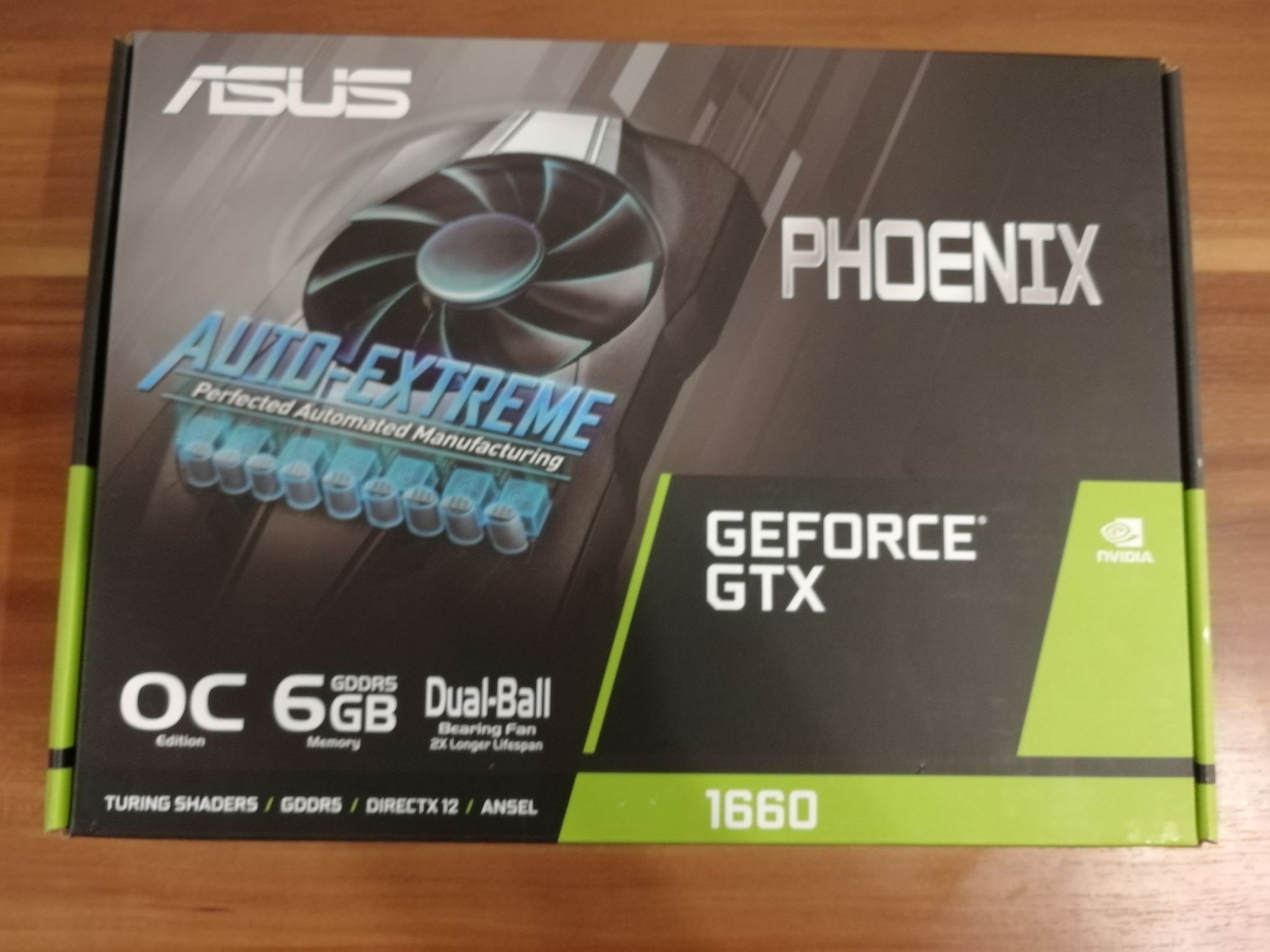 Gtx 1650 Купить В Днс