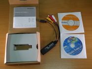 Avermedia dvd ezmaker 7 c039 драйвер windows 7. Смотреть фото Avermedia dvd ezmaker 7 c039 драйвер windows 7. Смотреть картинку Avermedia dvd ezmaker 7 c039 драйвер windows 7. Картинка про Avermedia dvd ezmaker 7 c039 драйвер windows 7. Фото Avermedia dvd ezmaker 7 c039 драйвер windows 7
