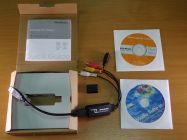 Avermedia dvd ezmaker 7 c039 драйвер windows 7. Смотреть фото Avermedia dvd ezmaker 7 c039 драйвер windows 7. Смотреть картинку Avermedia dvd ezmaker 7 c039 драйвер windows 7. Картинка про Avermedia dvd ezmaker 7 c039 драйвер windows 7. Фото Avermedia dvd ezmaker 7 c039 драйвер windows 7
