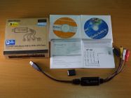 Avermedia dvd ezmaker 7 c039 драйвер windows 7. Смотреть фото Avermedia dvd ezmaker 7 c039 драйвер windows 7. Смотреть картинку Avermedia dvd ezmaker 7 c039 драйвер windows 7. Картинка про Avermedia dvd ezmaker 7 c039 драйвер windows 7. Фото Avermedia dvd ezmaker 7 c039 драйвер windows 7