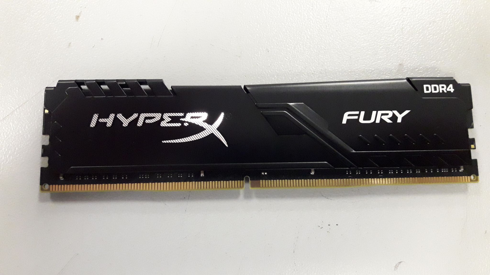 Оперативка fury ddr4. Ddr2 fury hyperx 4 гб. Kingston hyperx fury ddr4 16gb. Hyperx fury ddr4 16gb. Оперативная память ddr4 16gb hyperx.