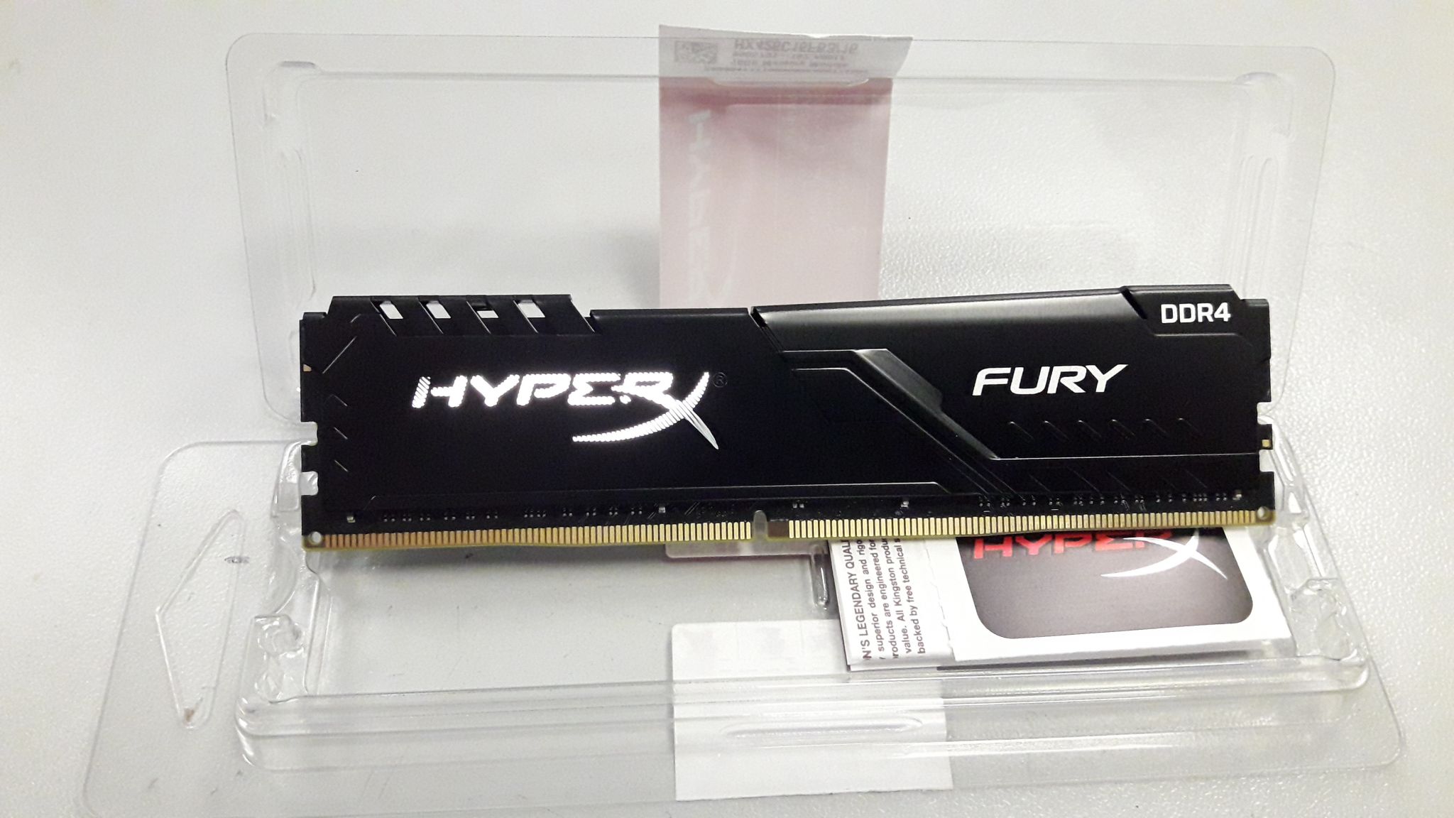 Ddr4 2666mhz kingston hyperx fury. 16 gb ddr4 2666mhz. fury 2666mhz hyperx ddr4 4gb. kingston hyperx fury 16gb 2666. ddr4 8gb 2666mhz hyperx (hx426c16fb28) (new).