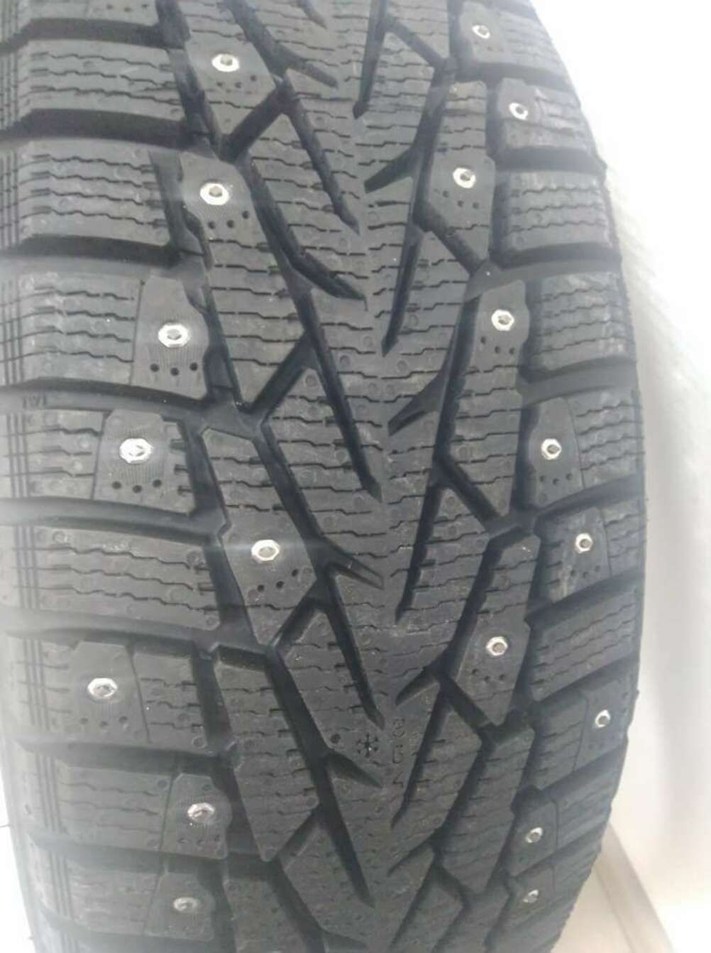 Nordman 8 205 60 r16. Nokian Nordman 7 шип. Nokian Nordman 7 205/60r16 96t. Nordman 7 205/60 r16. Nokian Nordman 7 205/60 r16 96t шип.