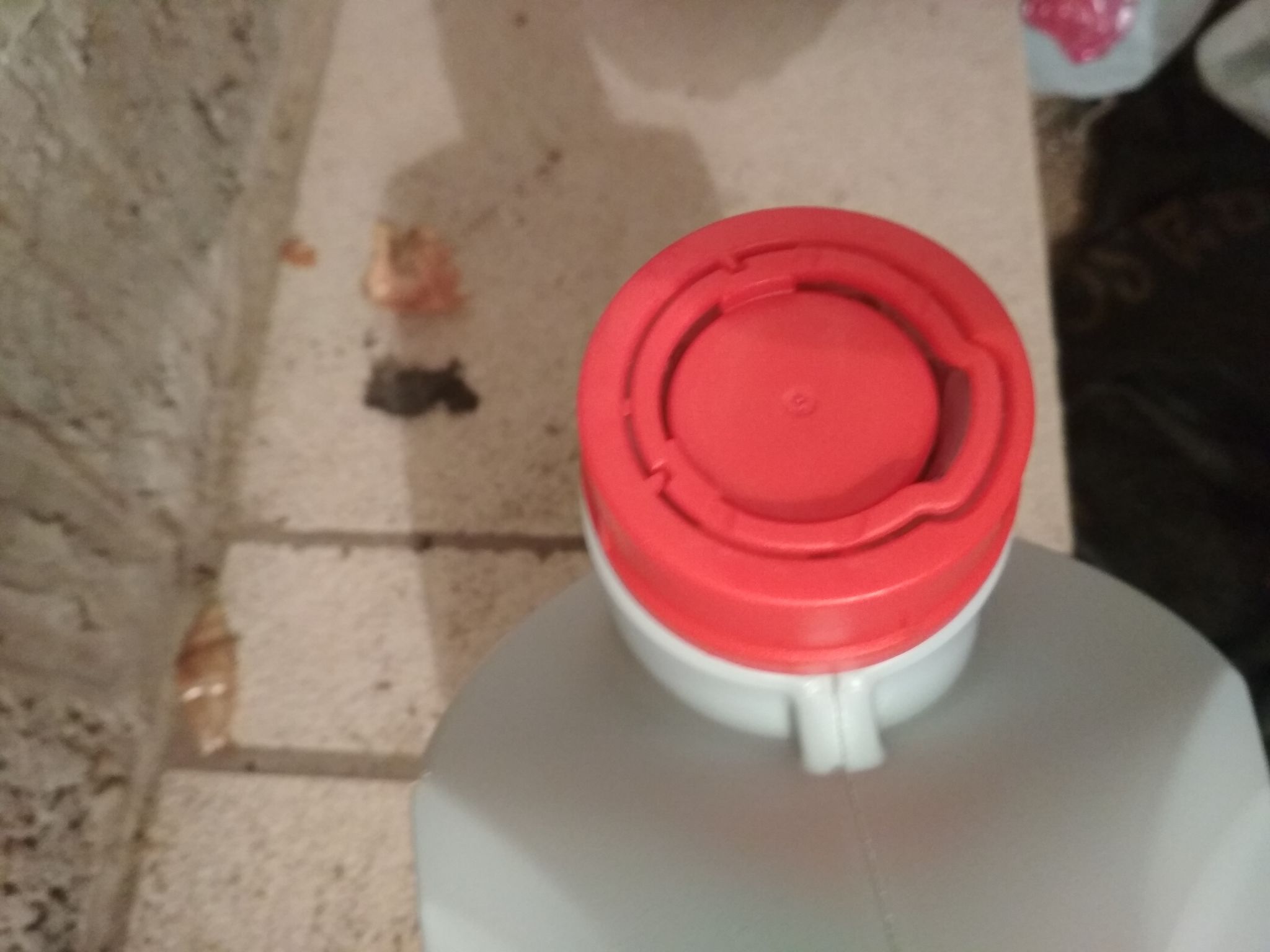 Моторное масло NISSAN Motor Oil 5W-40 синтетическое 5 л KE900-90042R ...