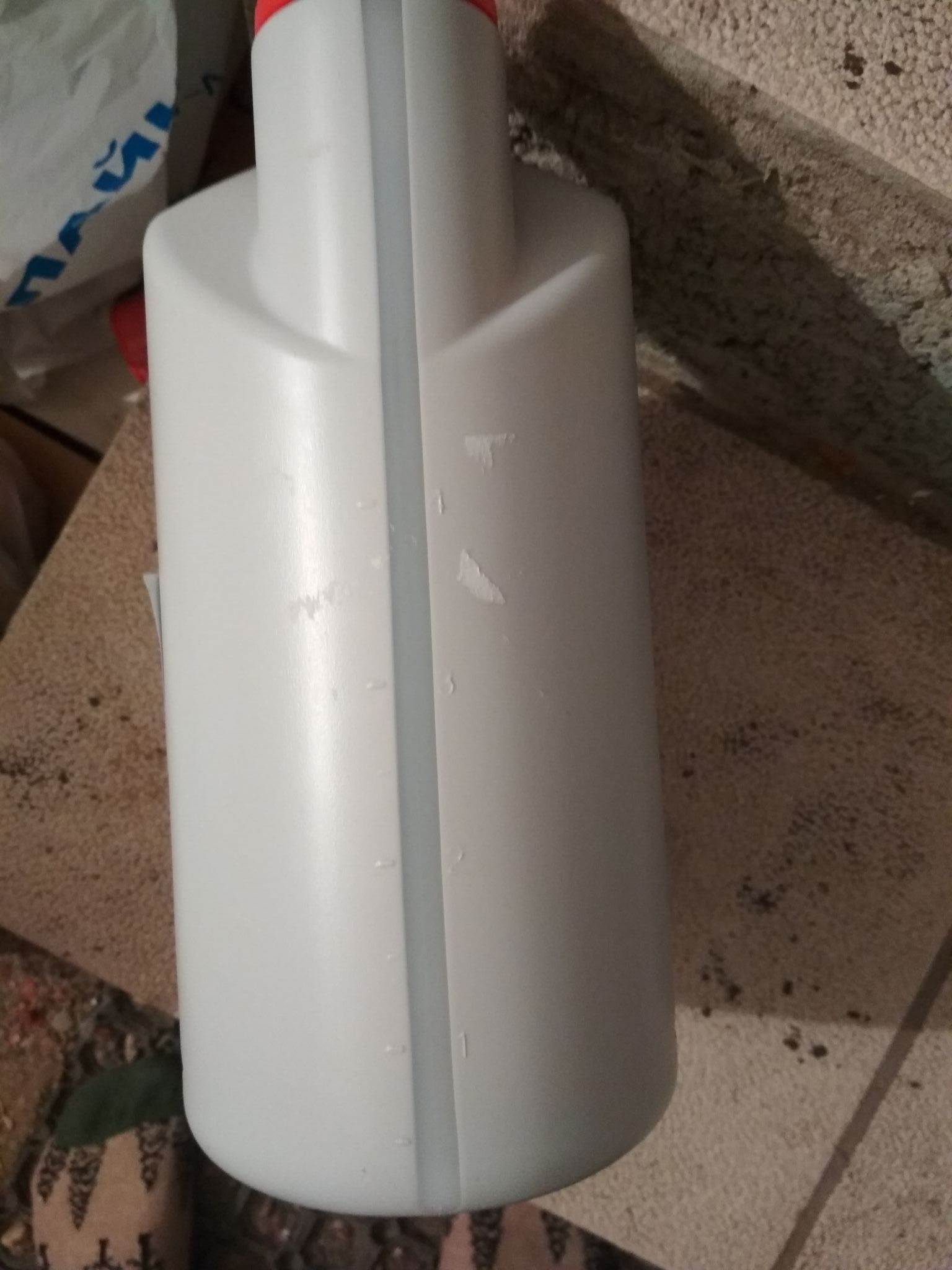 Моторное масло NISSAN Motor Oil 5W-40 синтетическое 5 л KE900-90042R ...