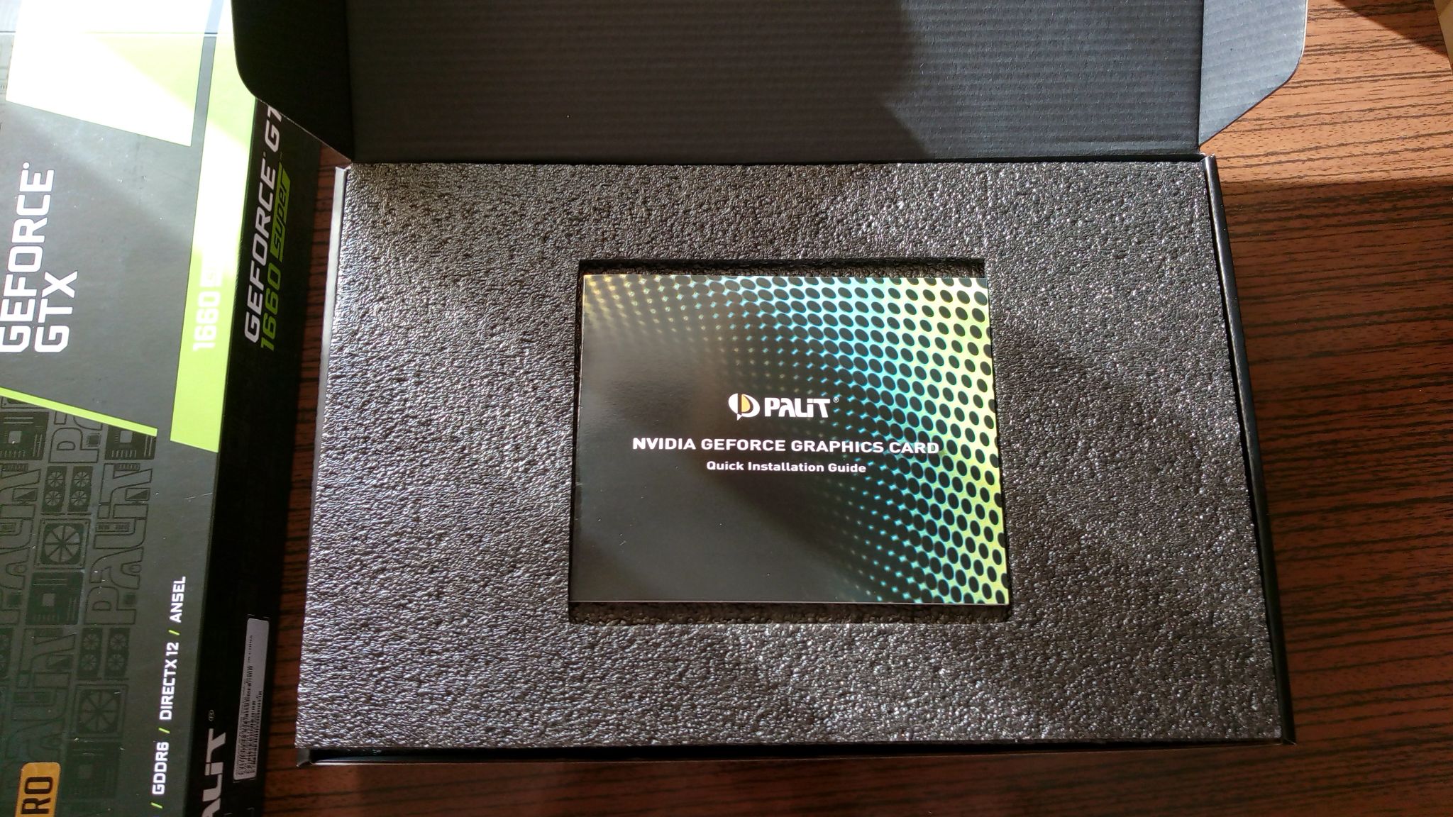 Видеокарта geforce gtx 1660 ne6166s018j9 1160a. NVIDIA GEFORCE GTX 1660 super. Ne6166s018j9-1160a-1. Черная пломба Palit GTX 1660 super. Графика NVIDIA GEFORCE GTX 1660 - 6144 МБ