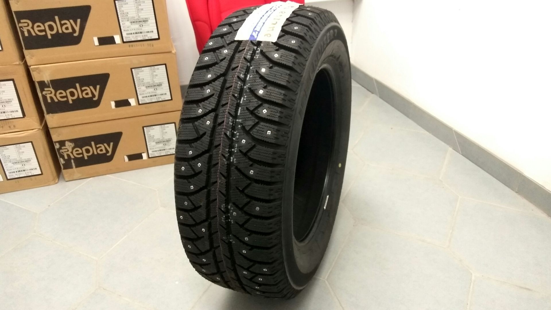 Шины Bridgestone 7000 Купить