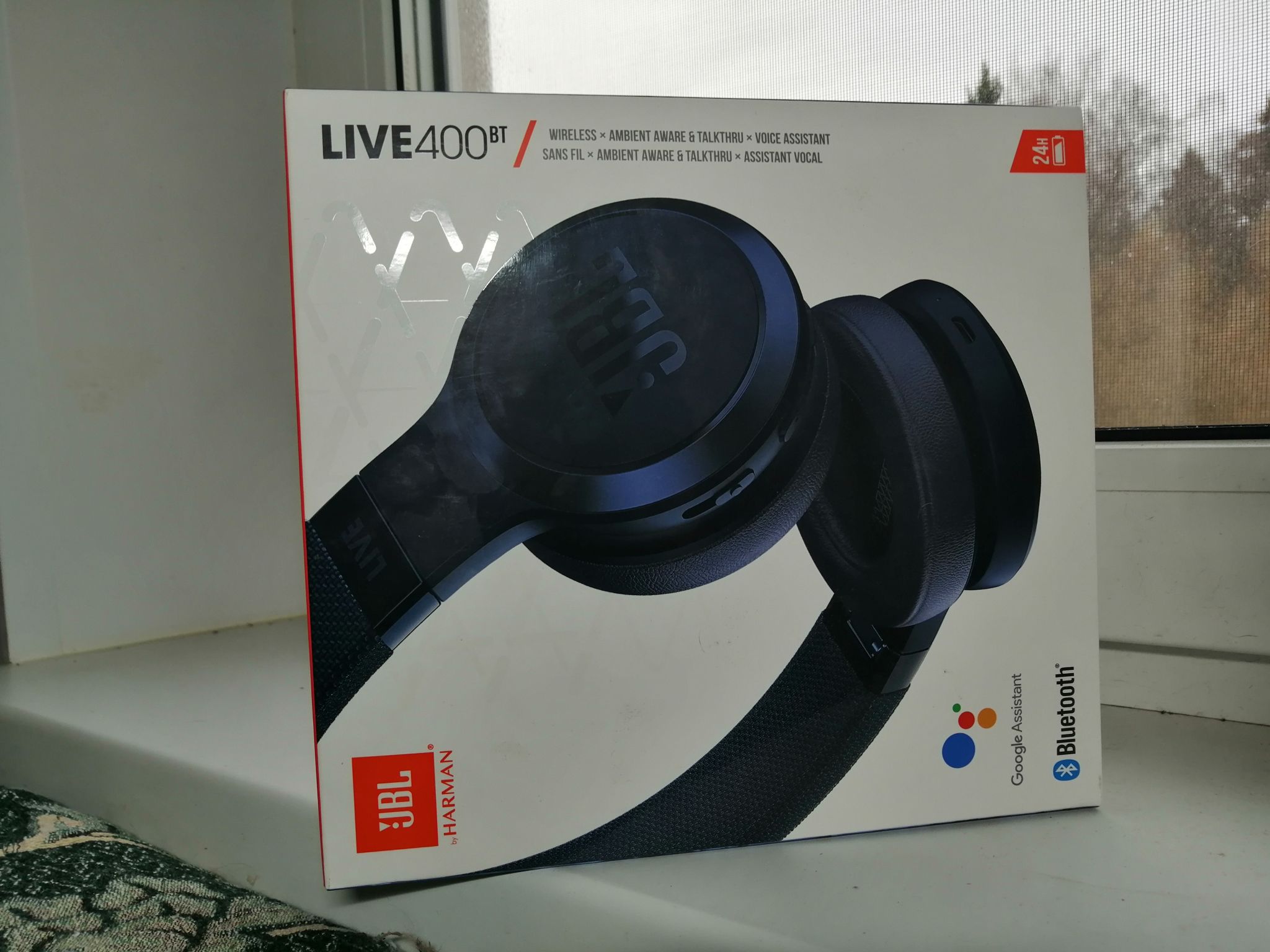 Беспроводные наушники jbl live 400 bt red. Беспроводные наушники JBL Live 400bt, красный. ДЖБЛ 400 BT синие. JBL Live 400bt синий. Наушники Bluetooth JBL Live 400bt синий.