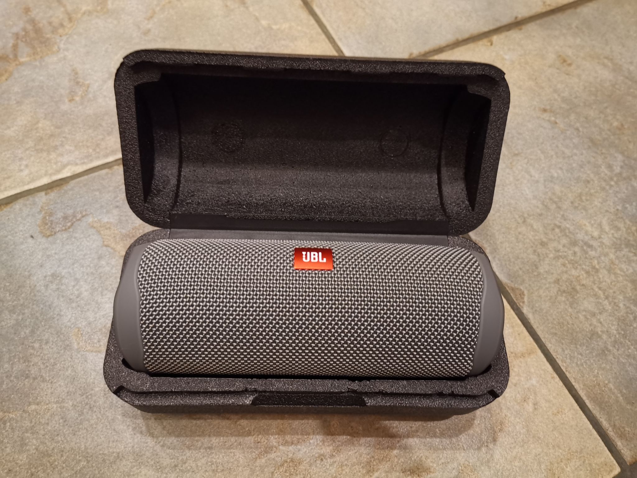 Купить Колонку Jbl 5 Элемент