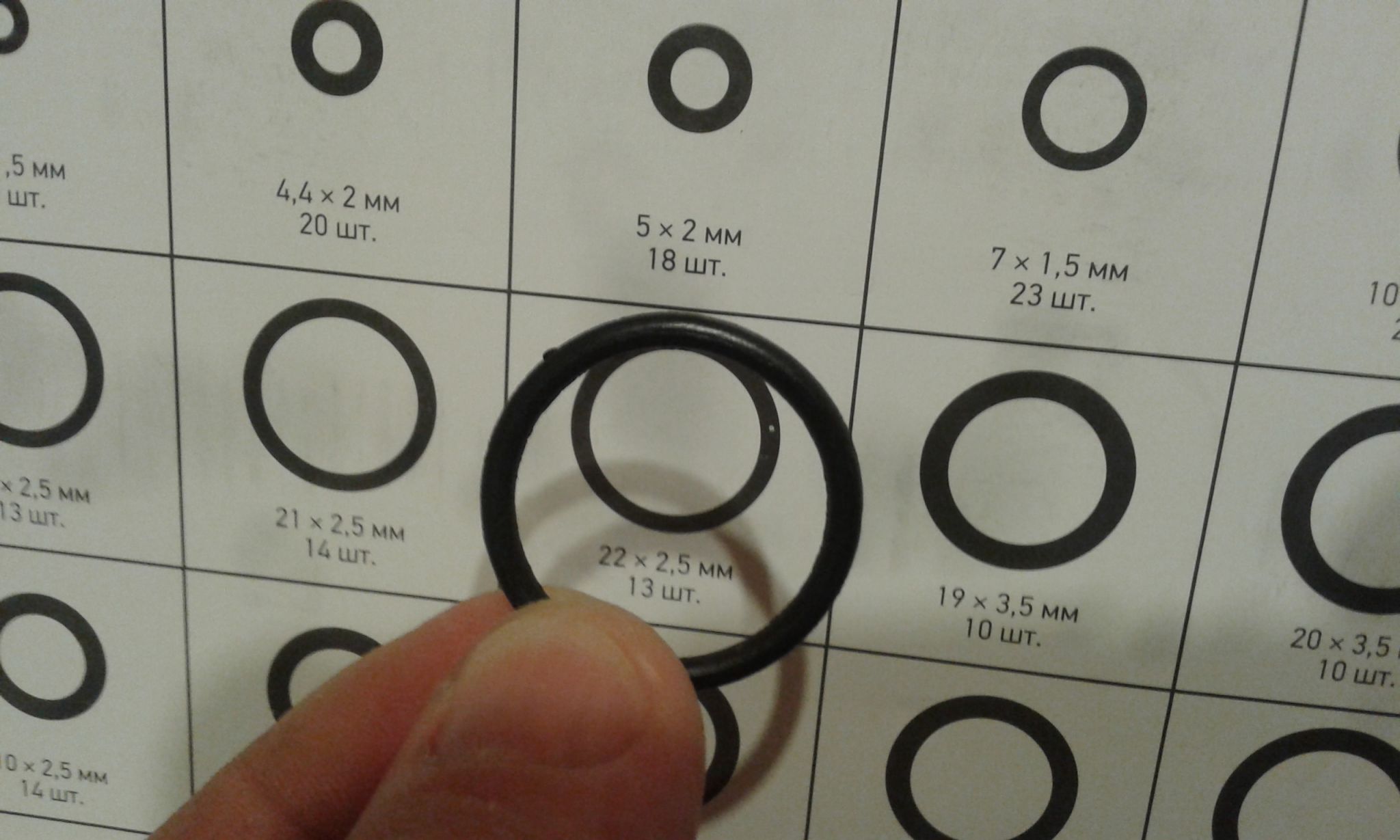 Каталог уплотнительных колец. Кольцо резиновое (на БРС анкер ак15н). Кольцо уплотнительное 1/2. Уплотнительное кольцо для американки 1 дюйм. Набор резиновых уплотнительных прокладок (средние 48102).
