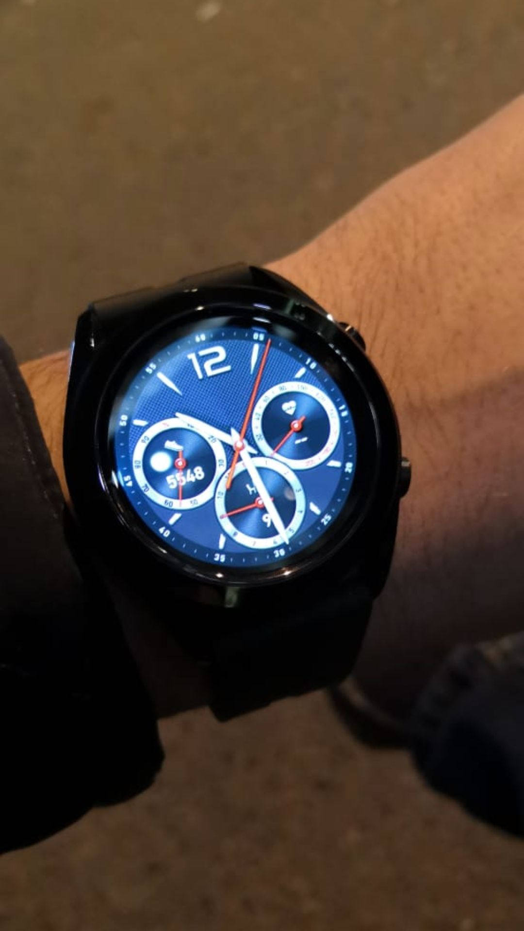 Huawei watch черные. Смарт-часы Хуавей gt3. Huawei watch gt 42mm. Huawei watch 42mm. Смарт часы Хуавей вотч gt 2.