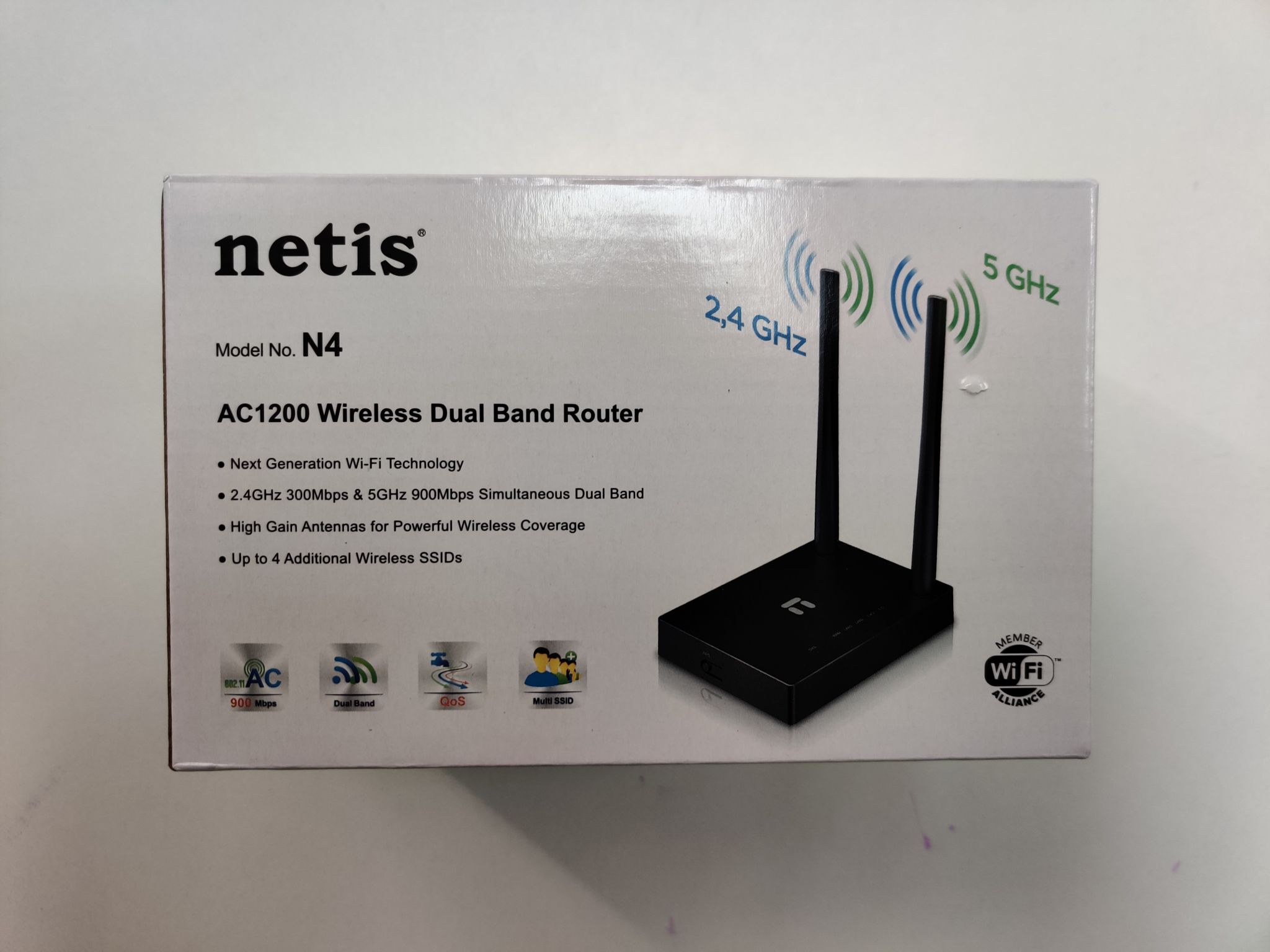 Купить роутер netis. Wi-Fi роутер Netis n5. Беспроводной двухдиапазонный маршрутизатор Netis n4. Роутер WIFI Netis n4 ac1200 10/100base-TX/Wi-Fi. WIFI роутер Netis w4.